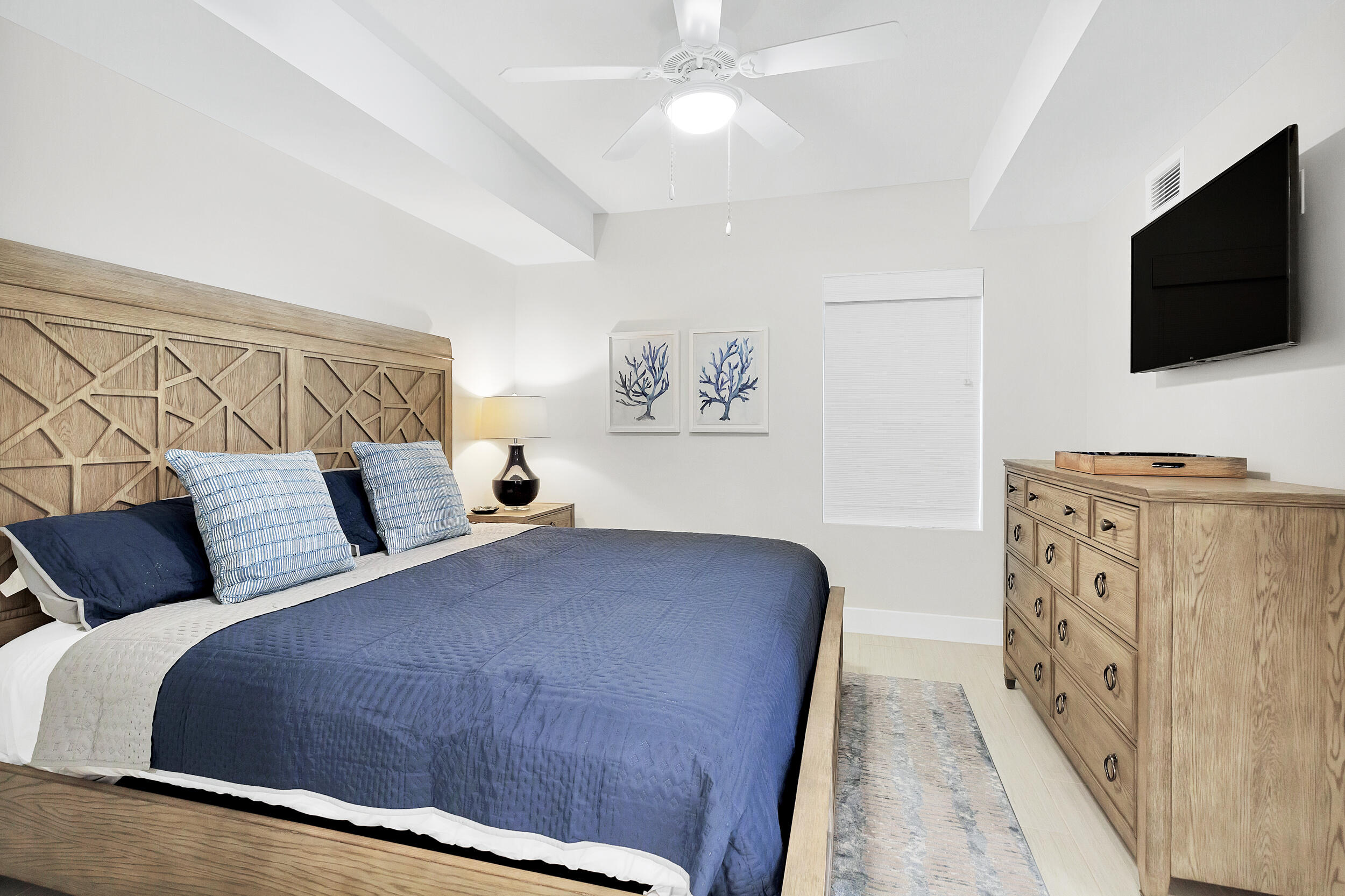 858 Scallop Court UNIT 301