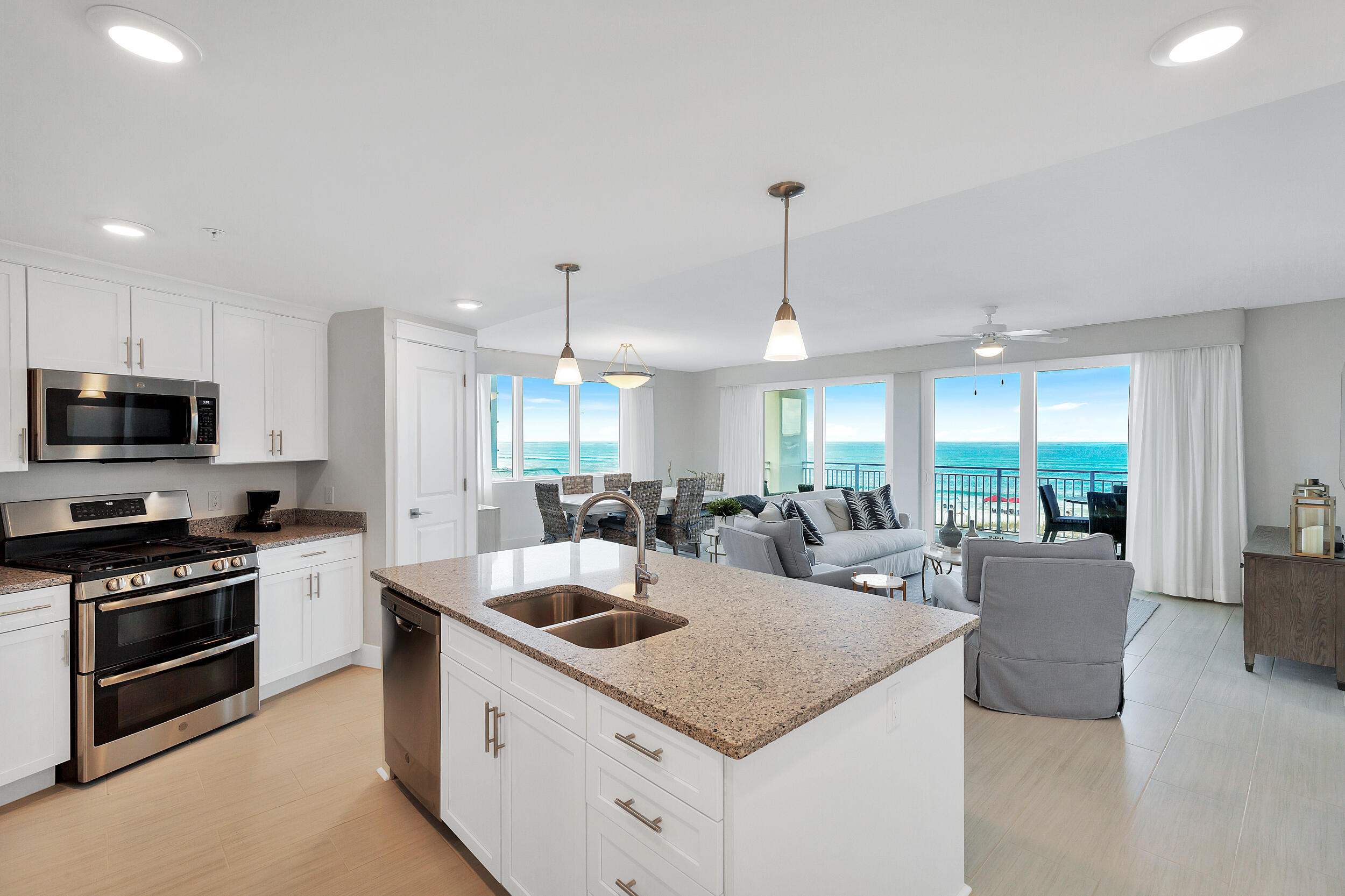 858 Scallop Court UNIT 301