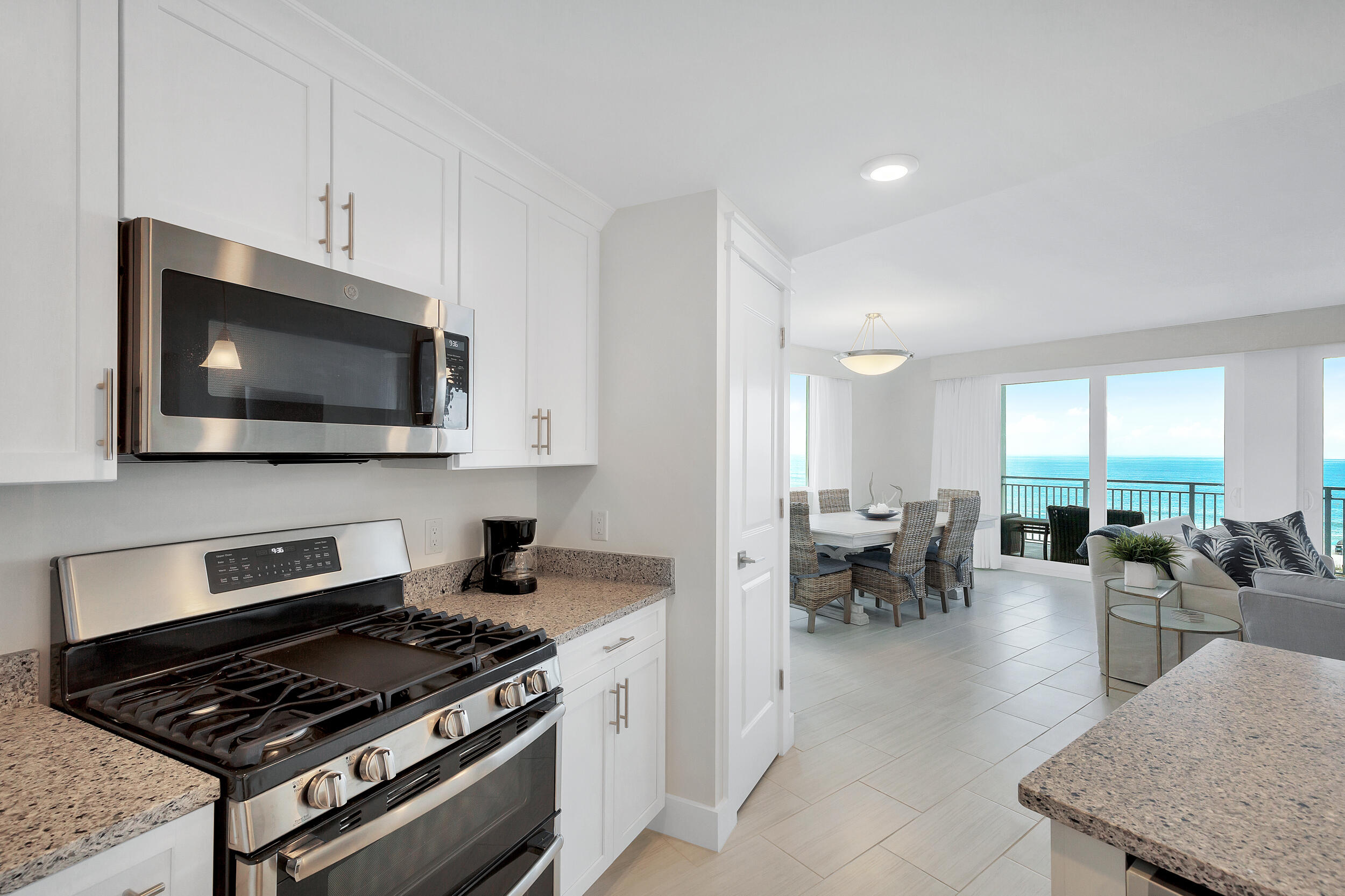 858 Scallop Court UNIT 301