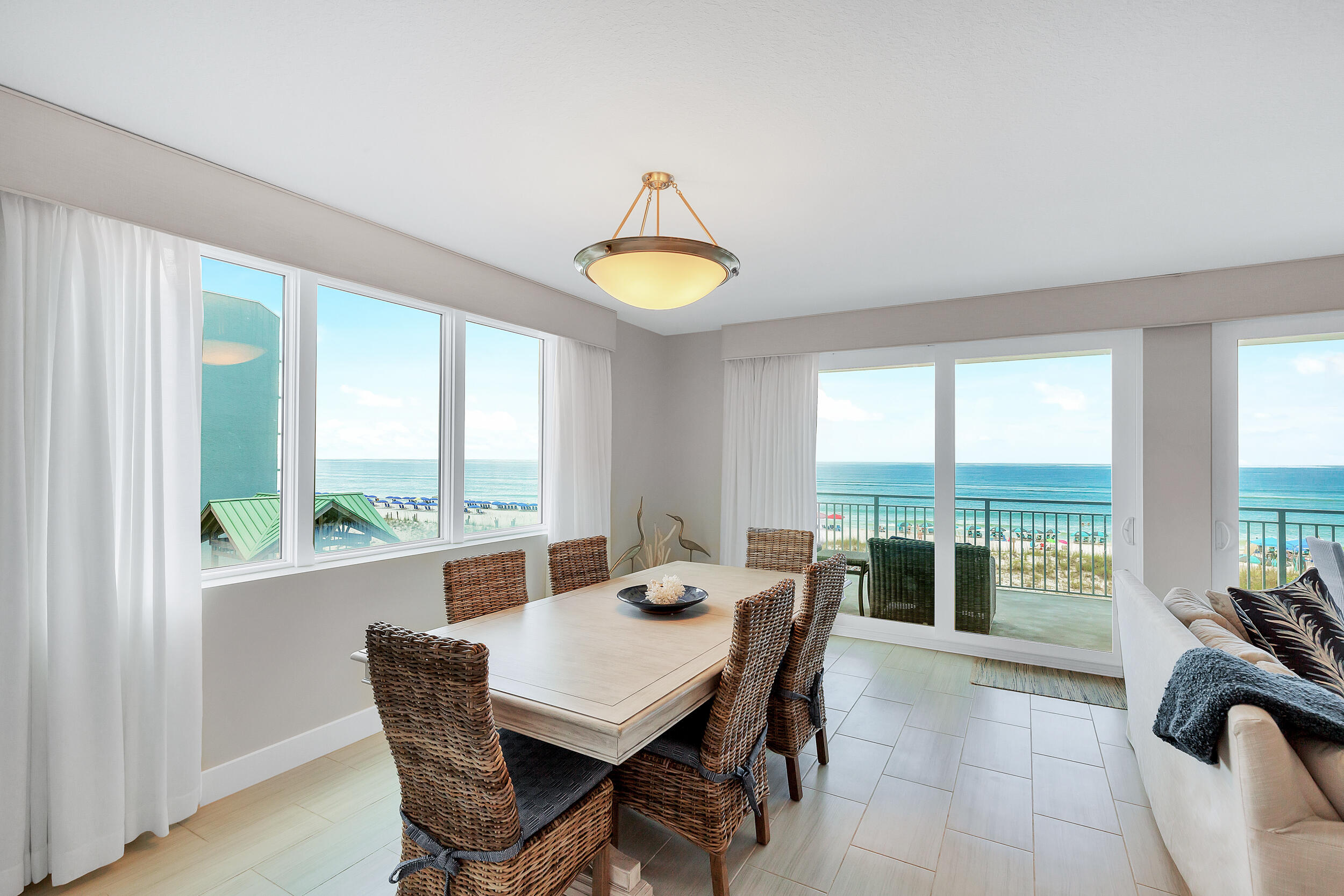 858 Scallop Court UNIT 301