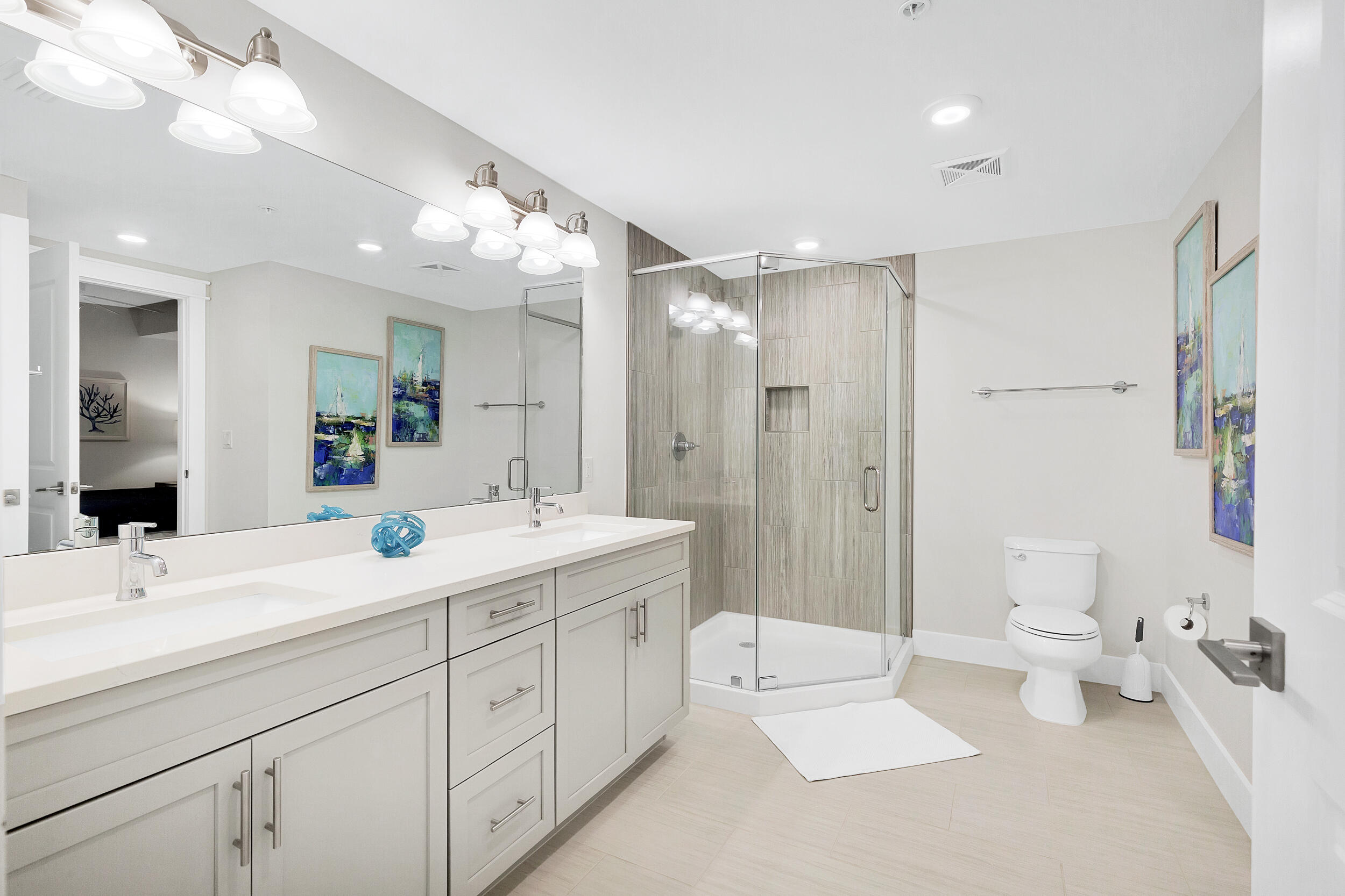 858 Scallop Court UNIT 301