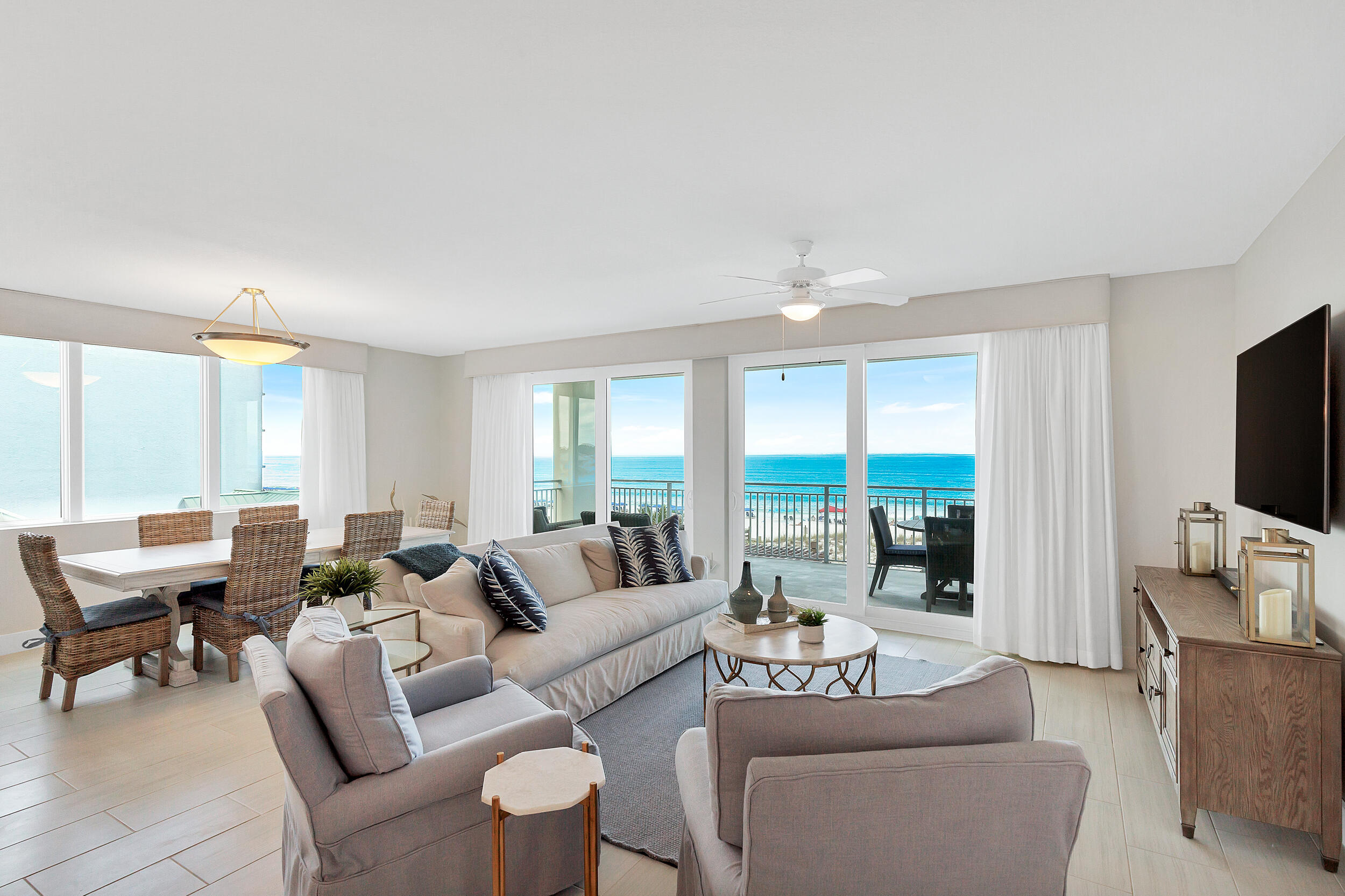 858 Scallop Court UNIT 301