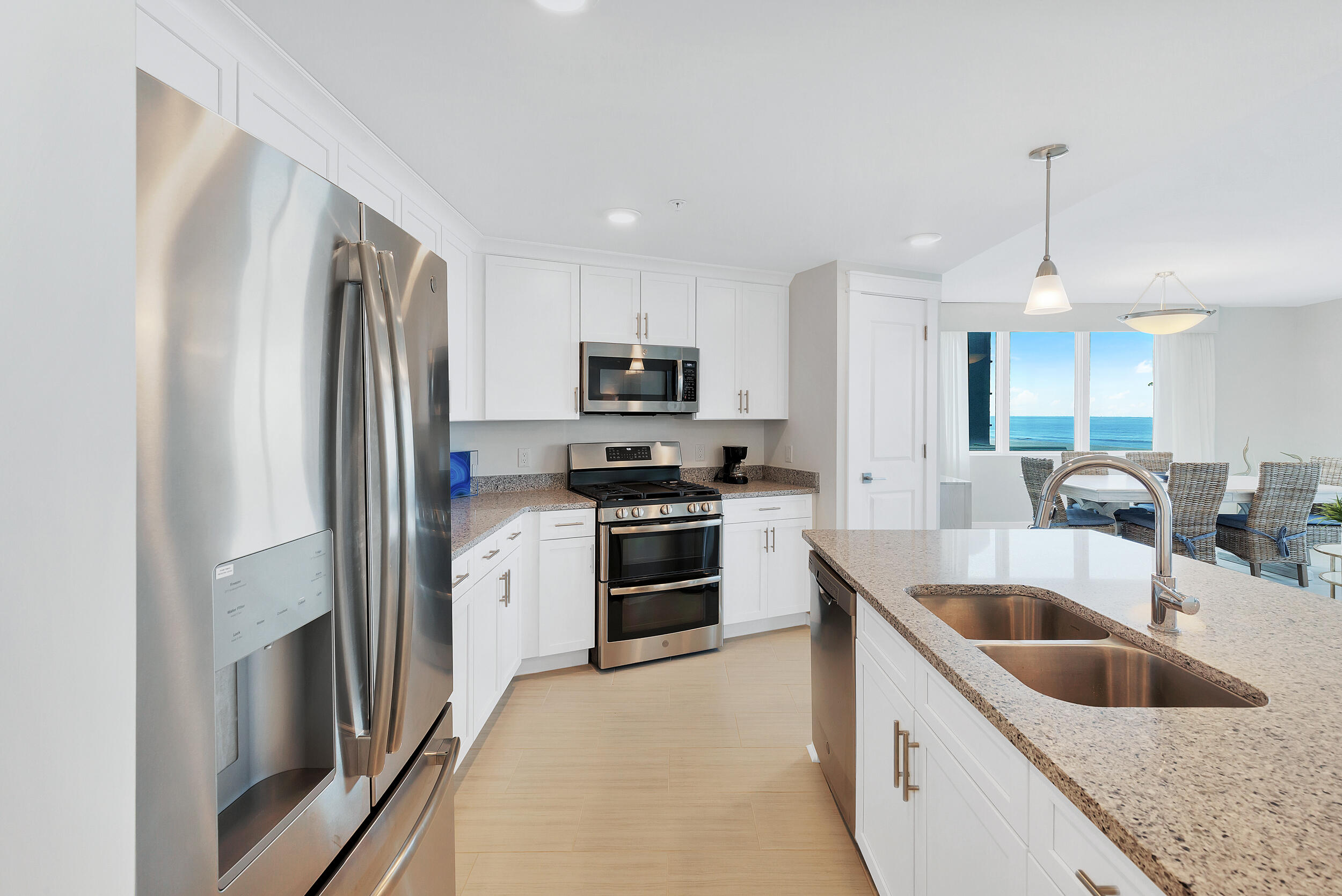 858 Scallop Court UNIT 301