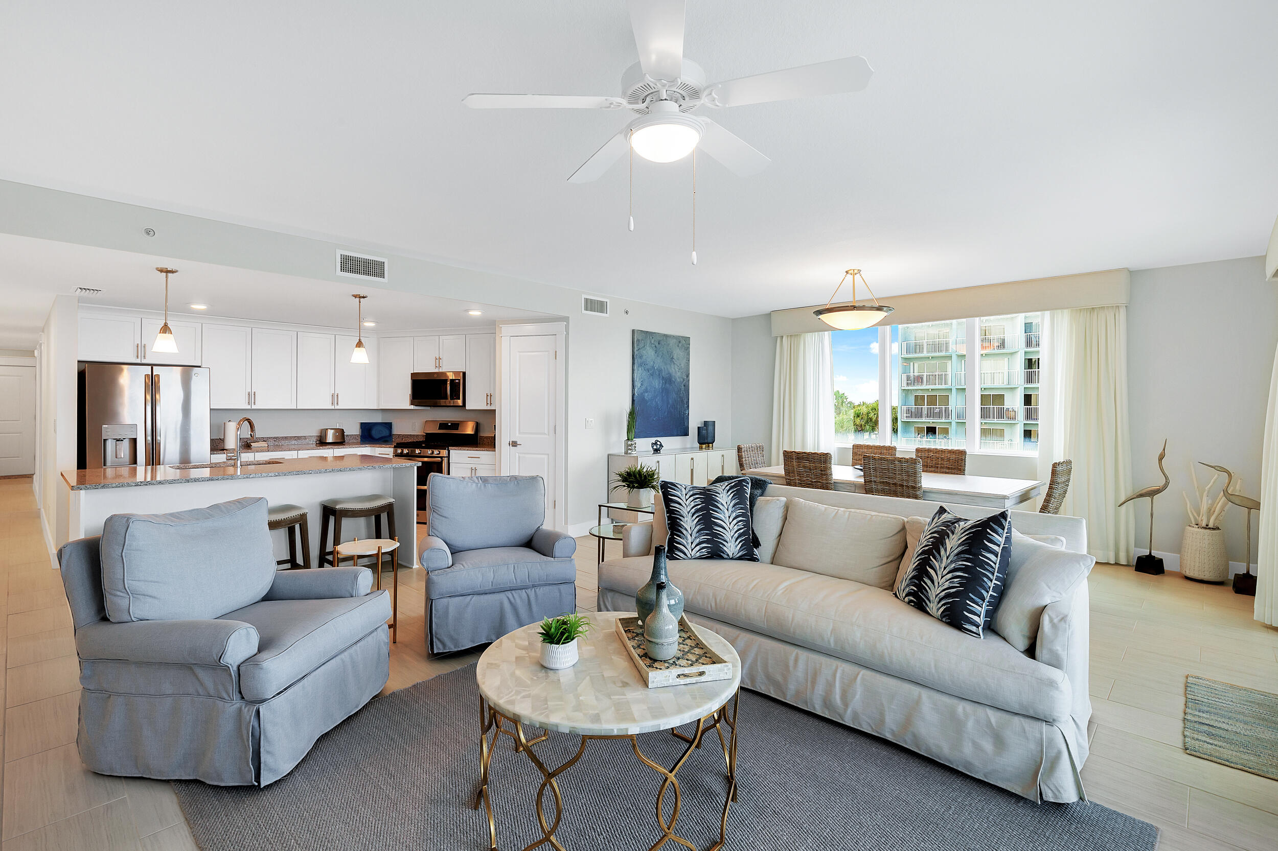 858 Scallop Court UNIT 301