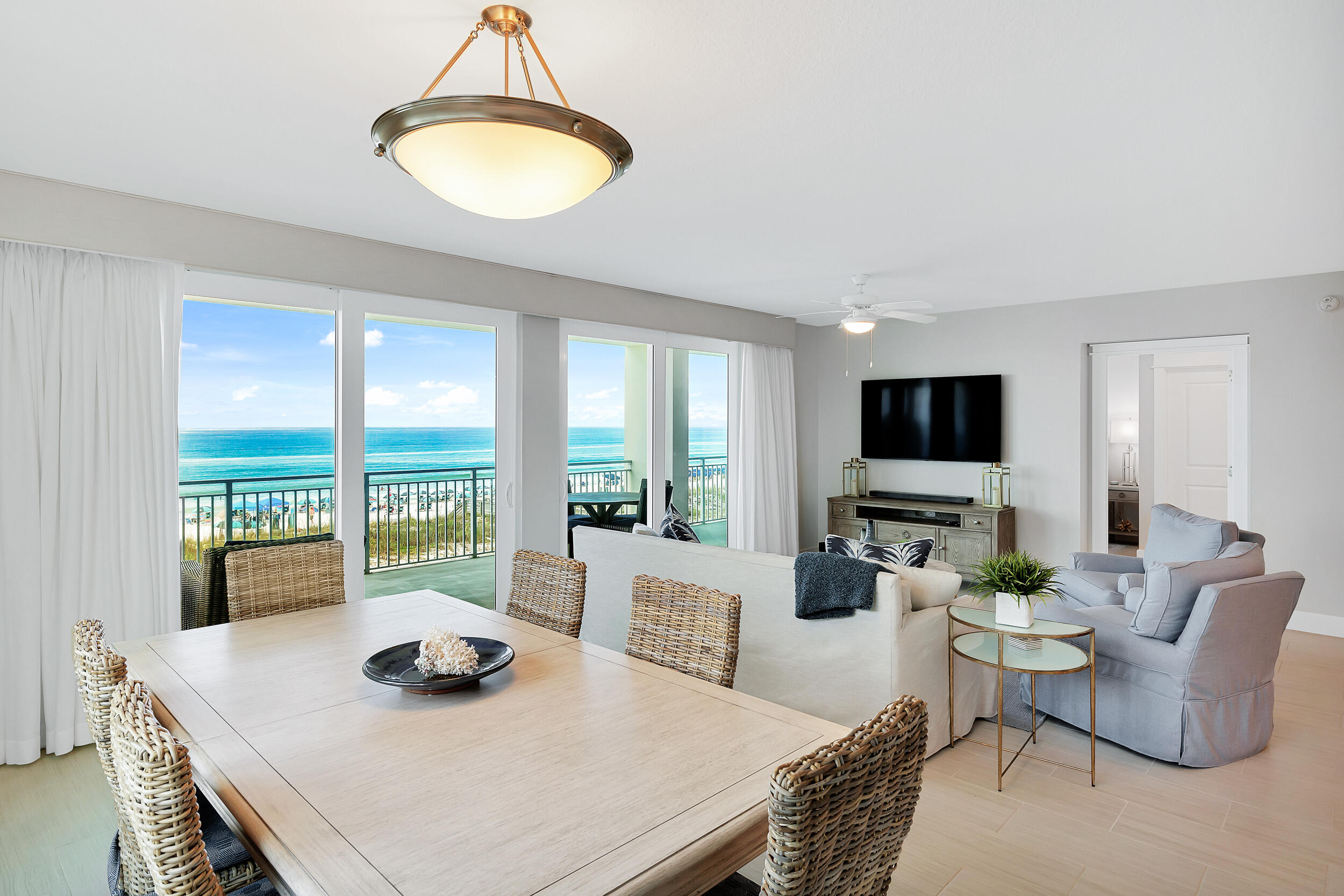 858 Scallop Court UNIT 301