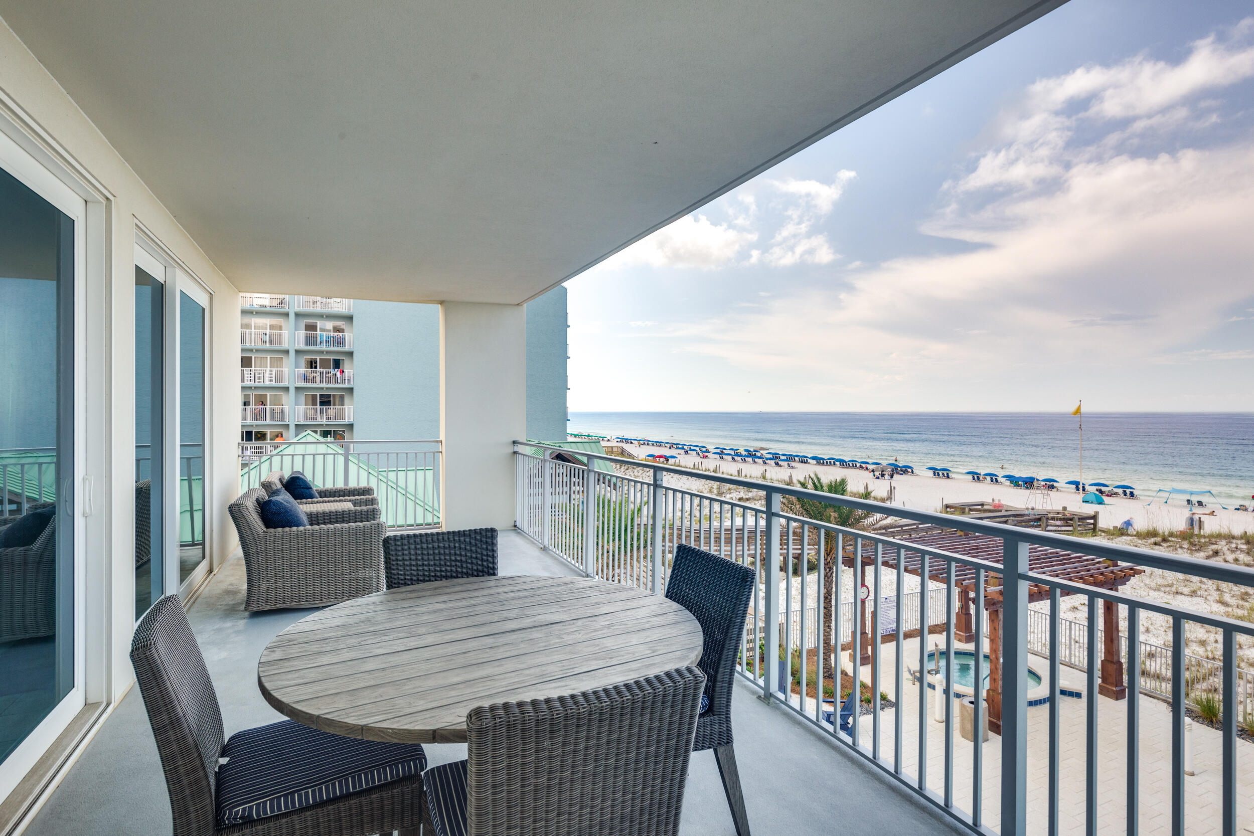 858 Scallop Court UNIT 301