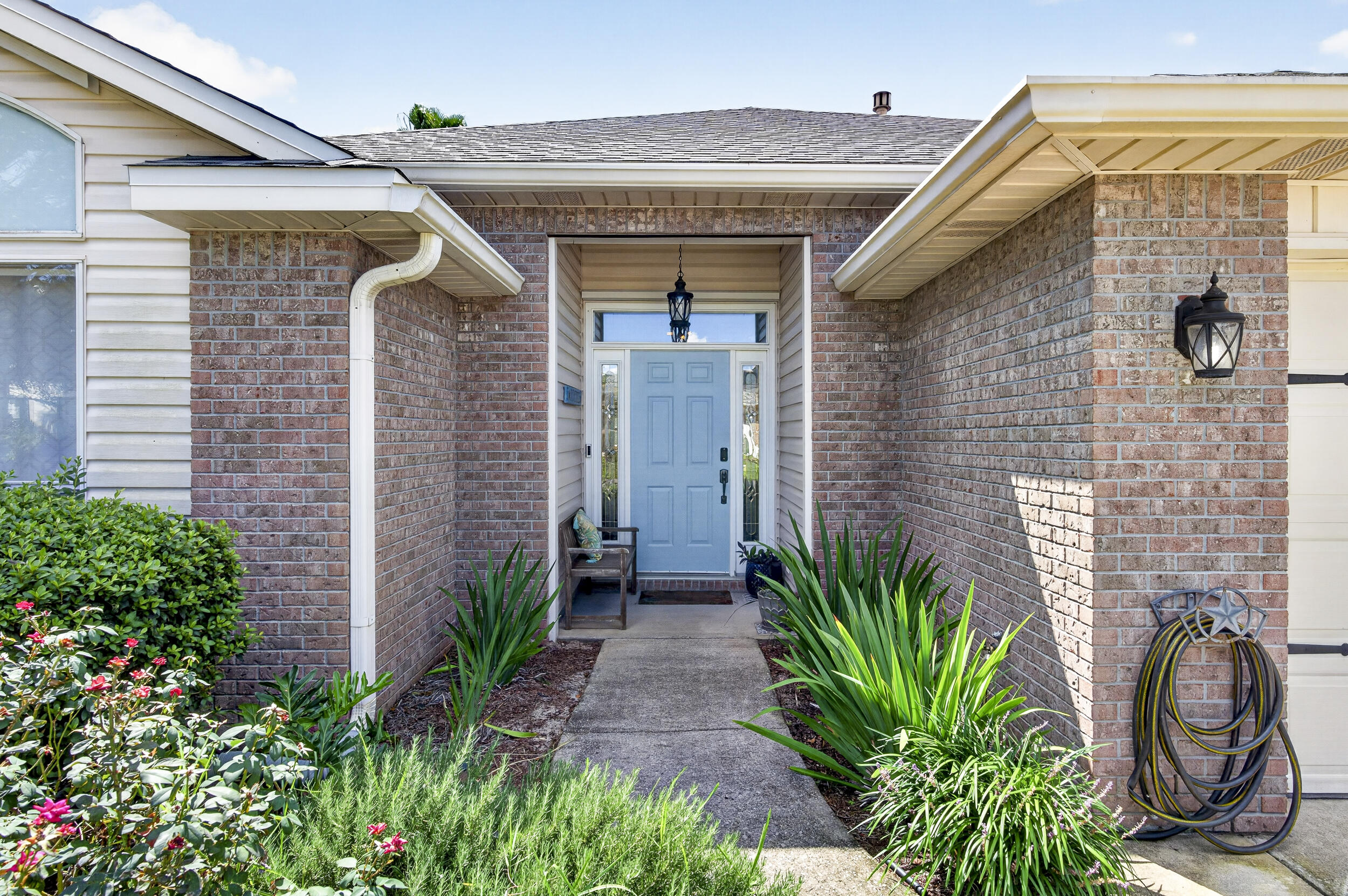 49 Sagris Cove