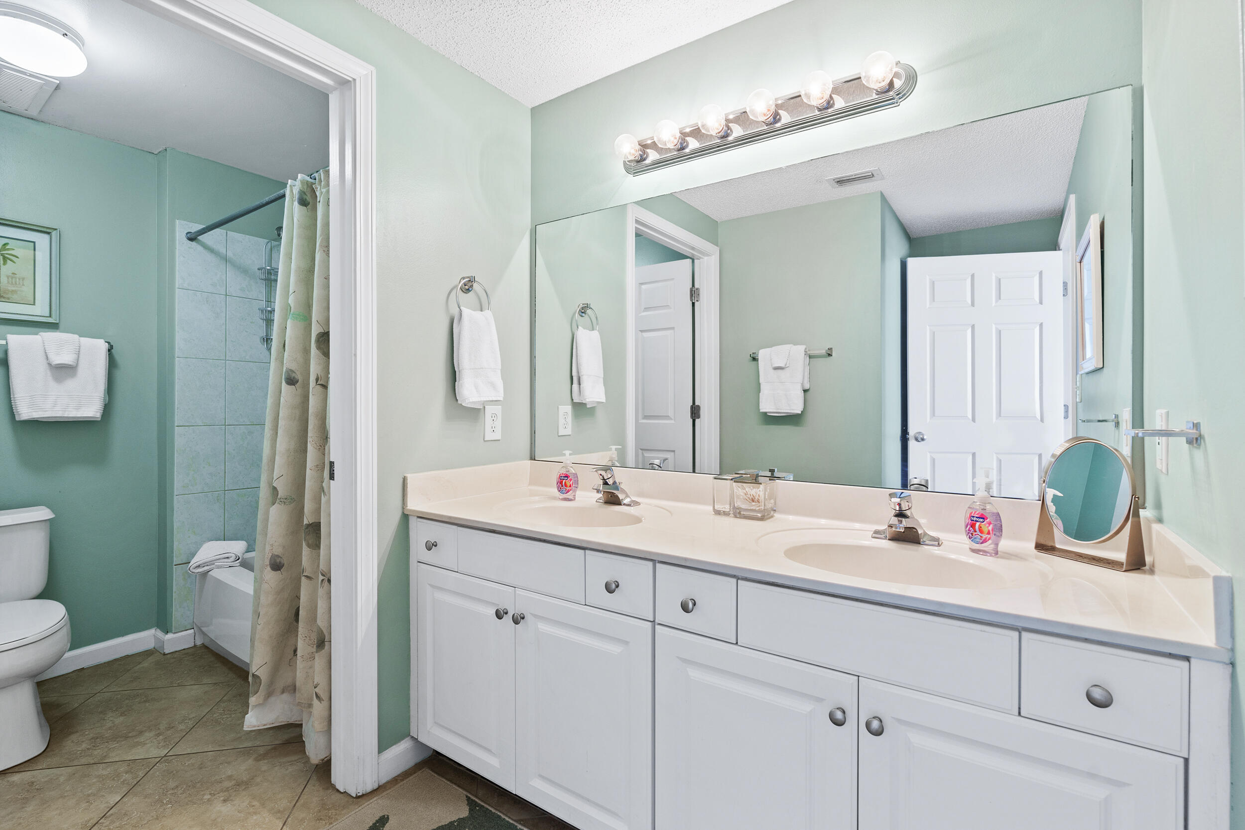 1160 Scenic Gulf Drive Unit: 502A