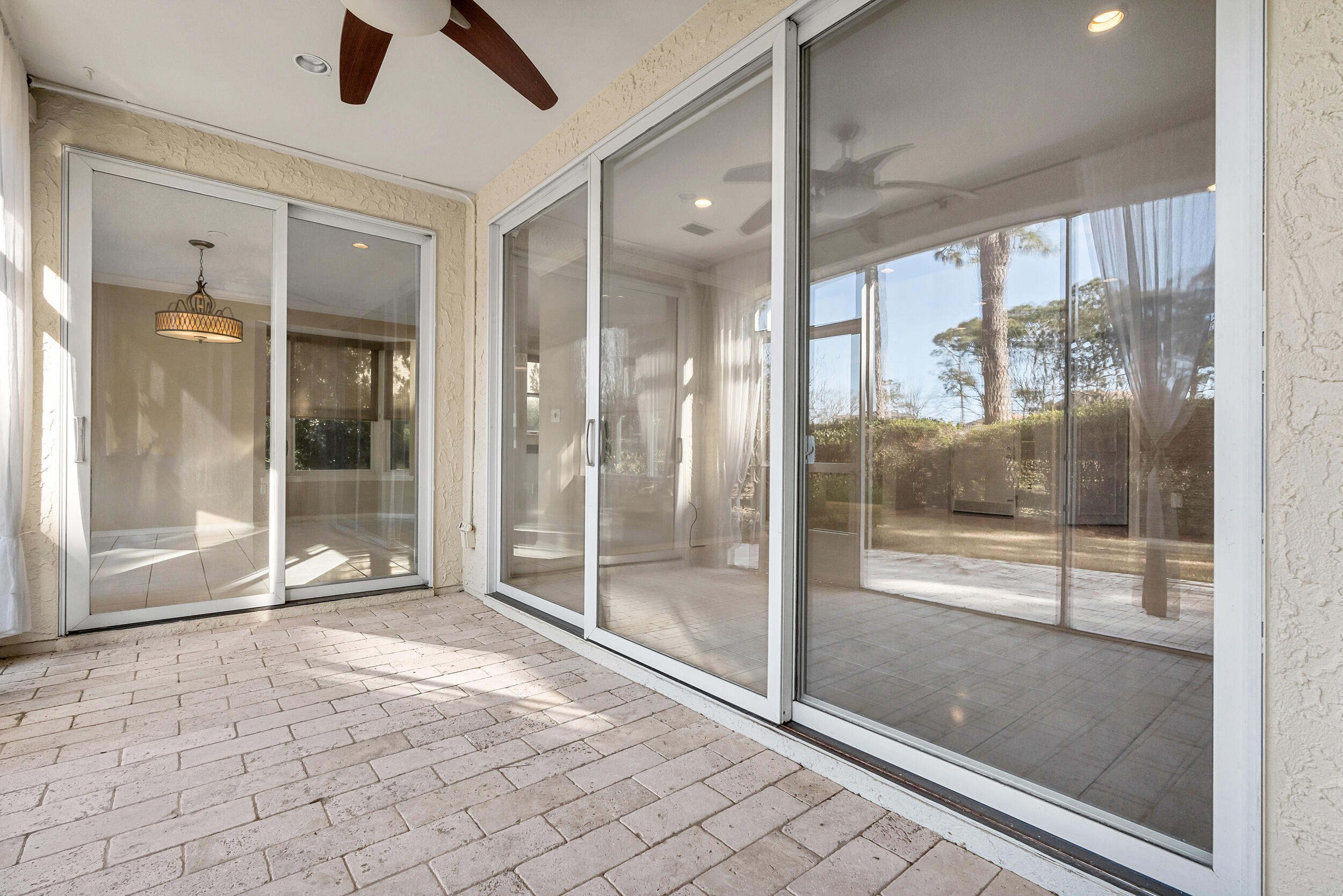 4301 Sunset Beach Boulevard Unit: UNIT A