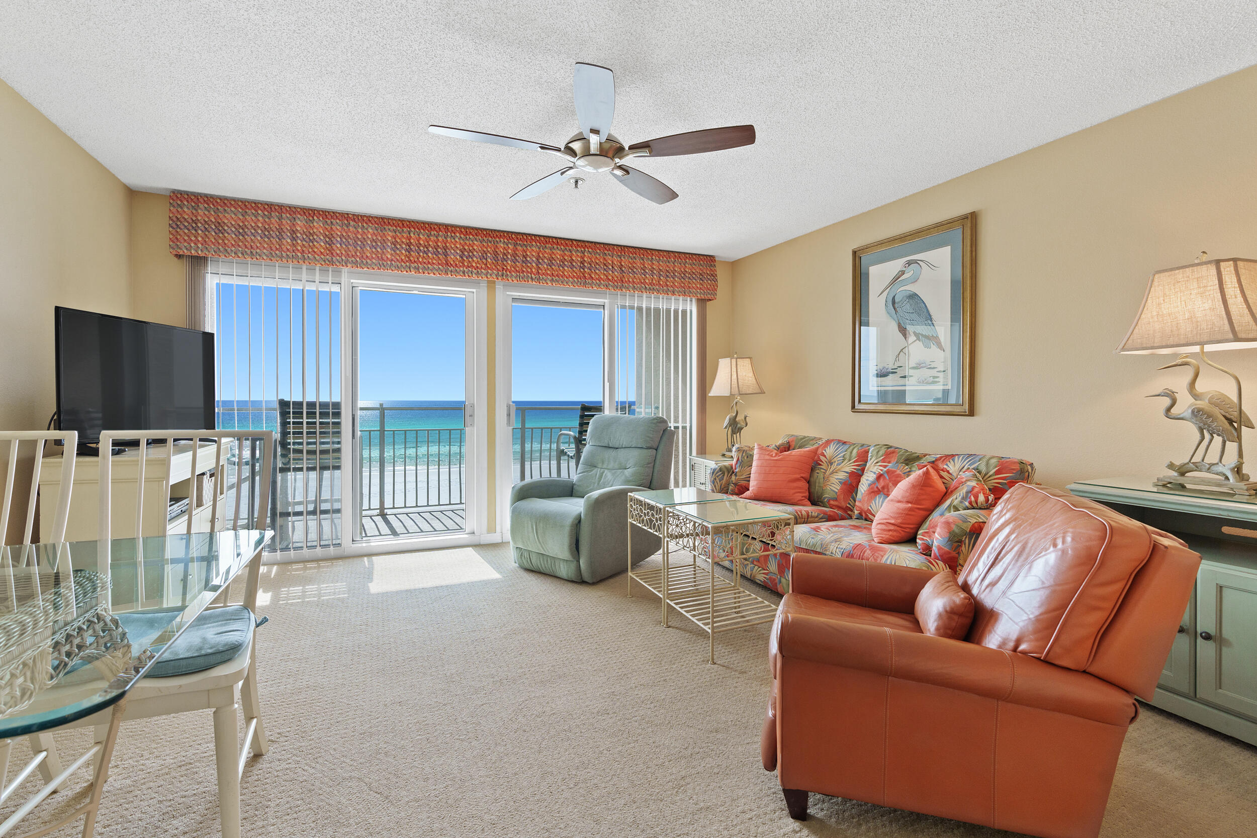 3290 Scenic Highway 98 Unit: UNIT 211B