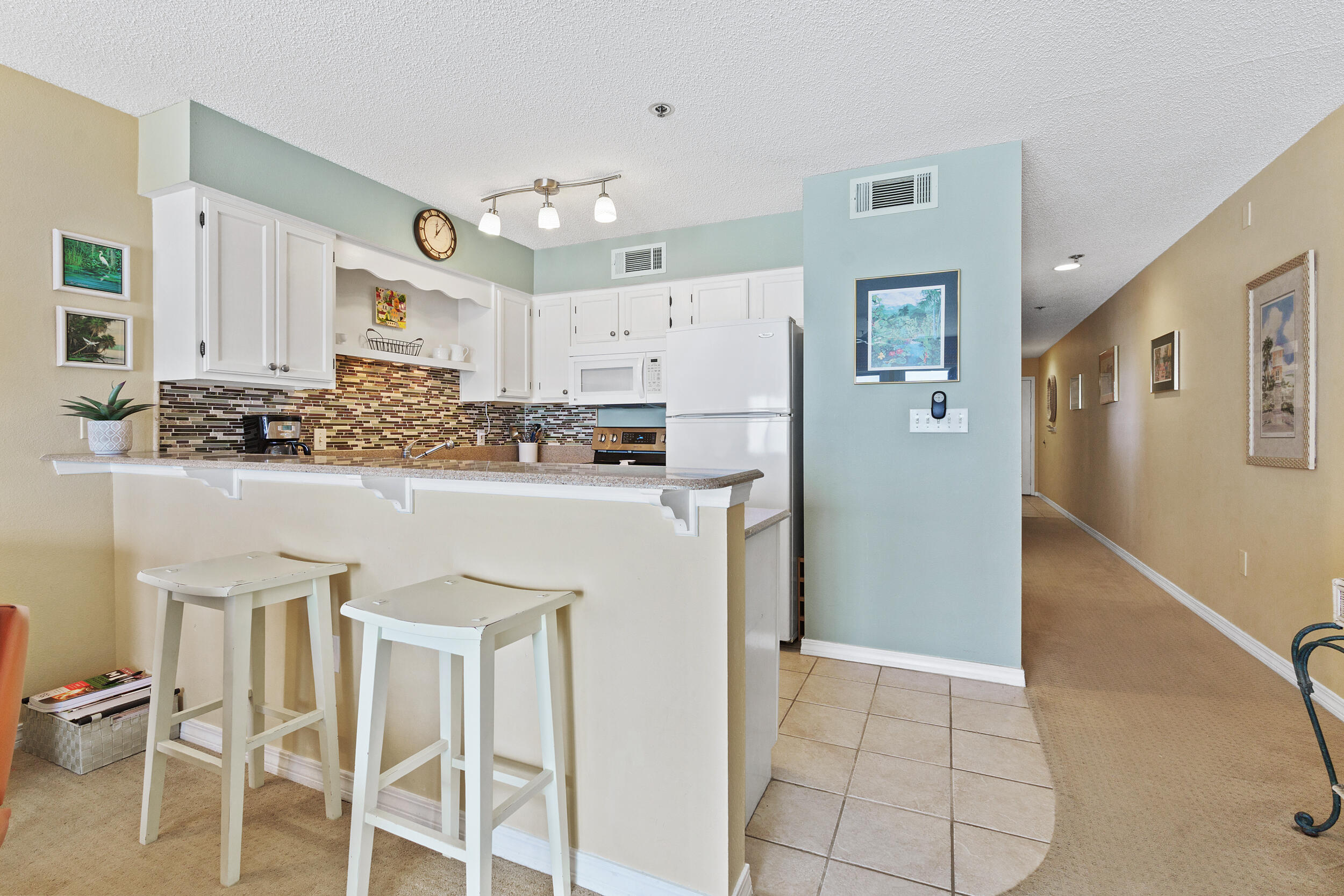 3290 Scenic Highway 98 Unit: UNIT 211B