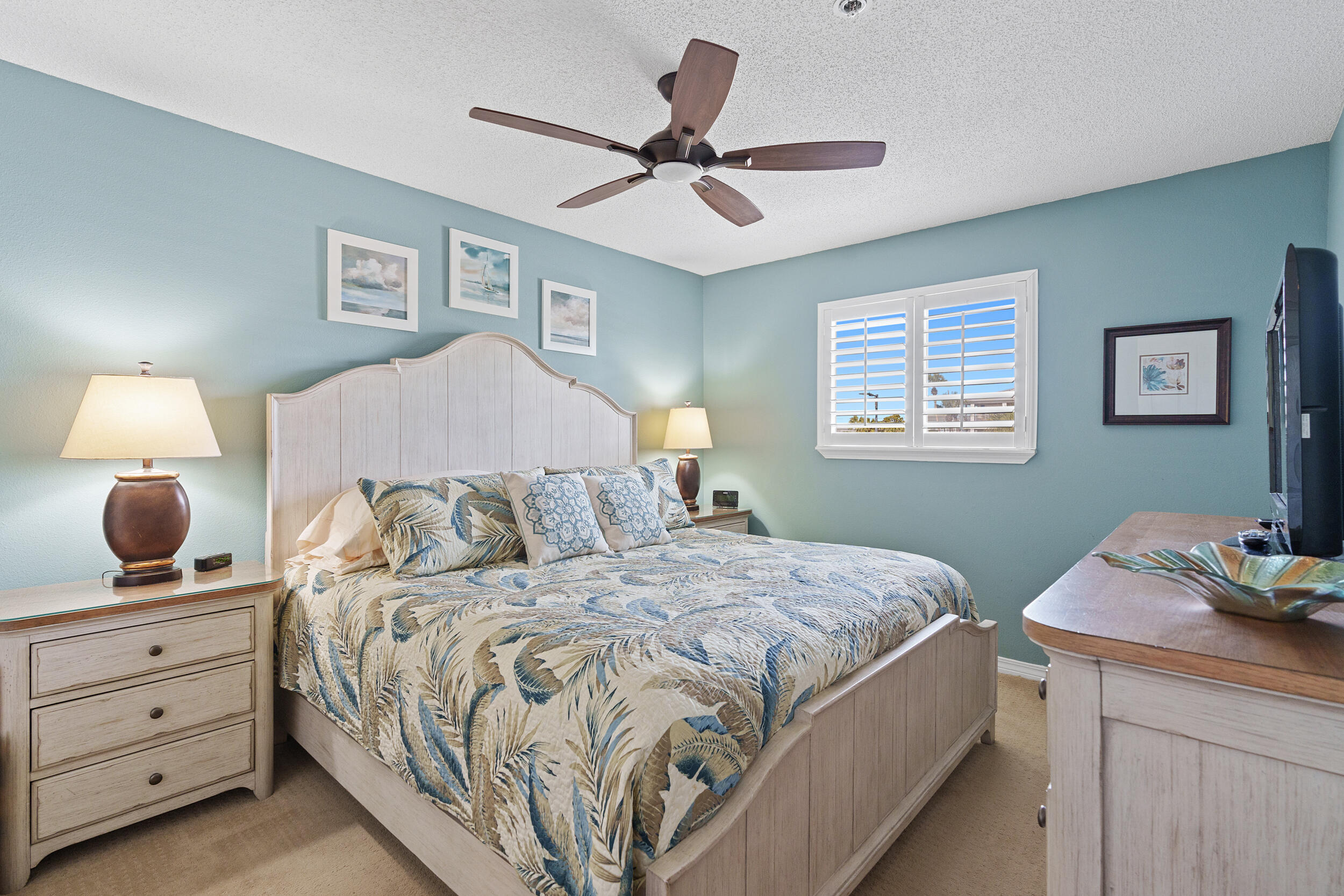 3290 Scenic Highway 98 Unit: UNIT 211B
