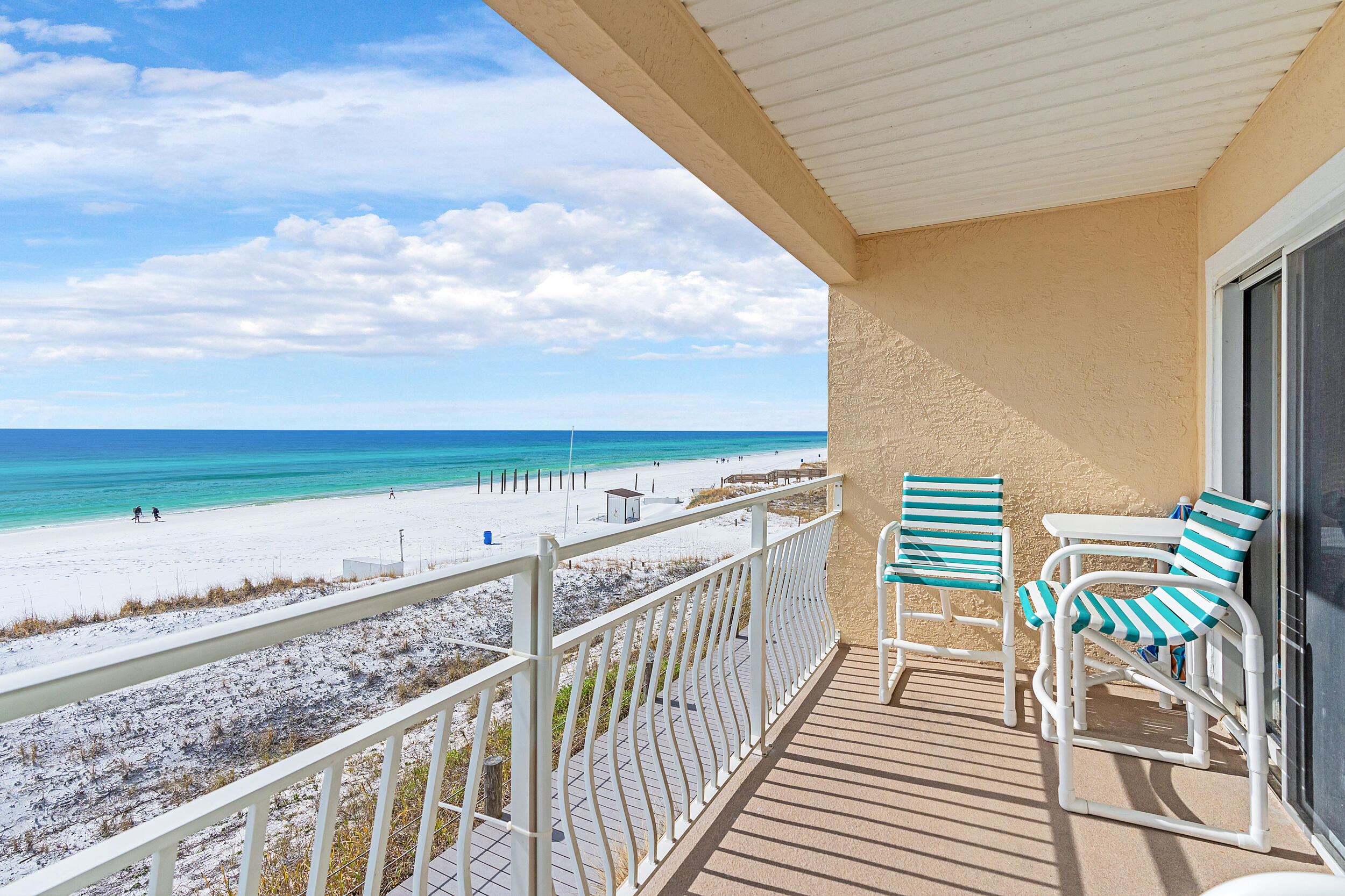 3290 Scenic Highway 98 Unit: UNIT 211B