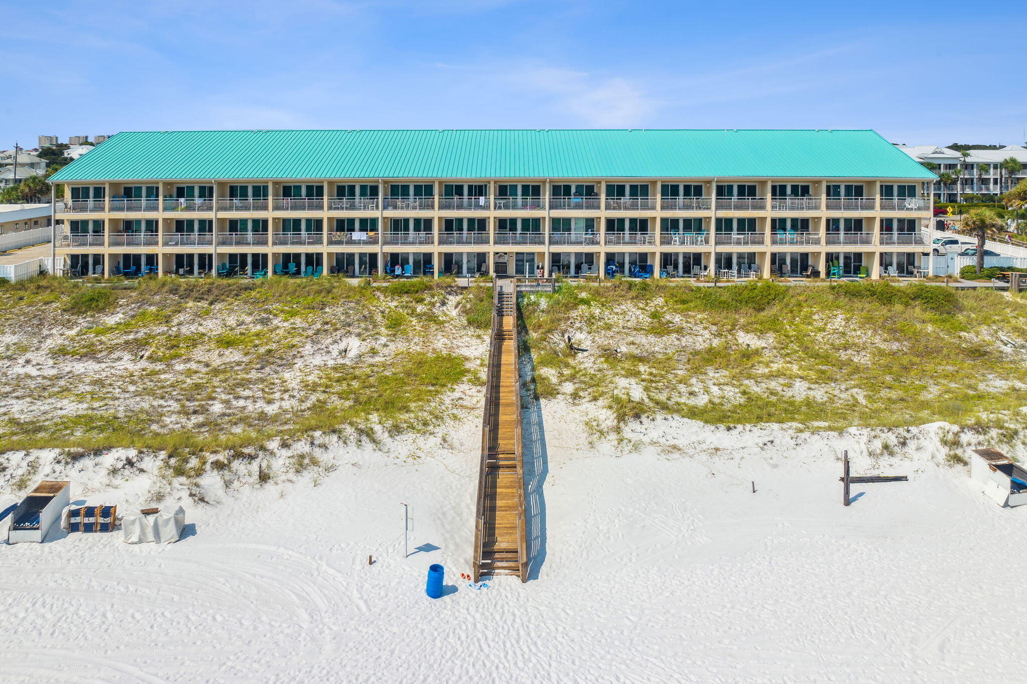 3290 Scenic Highway 98 Unit: UNIT 211B