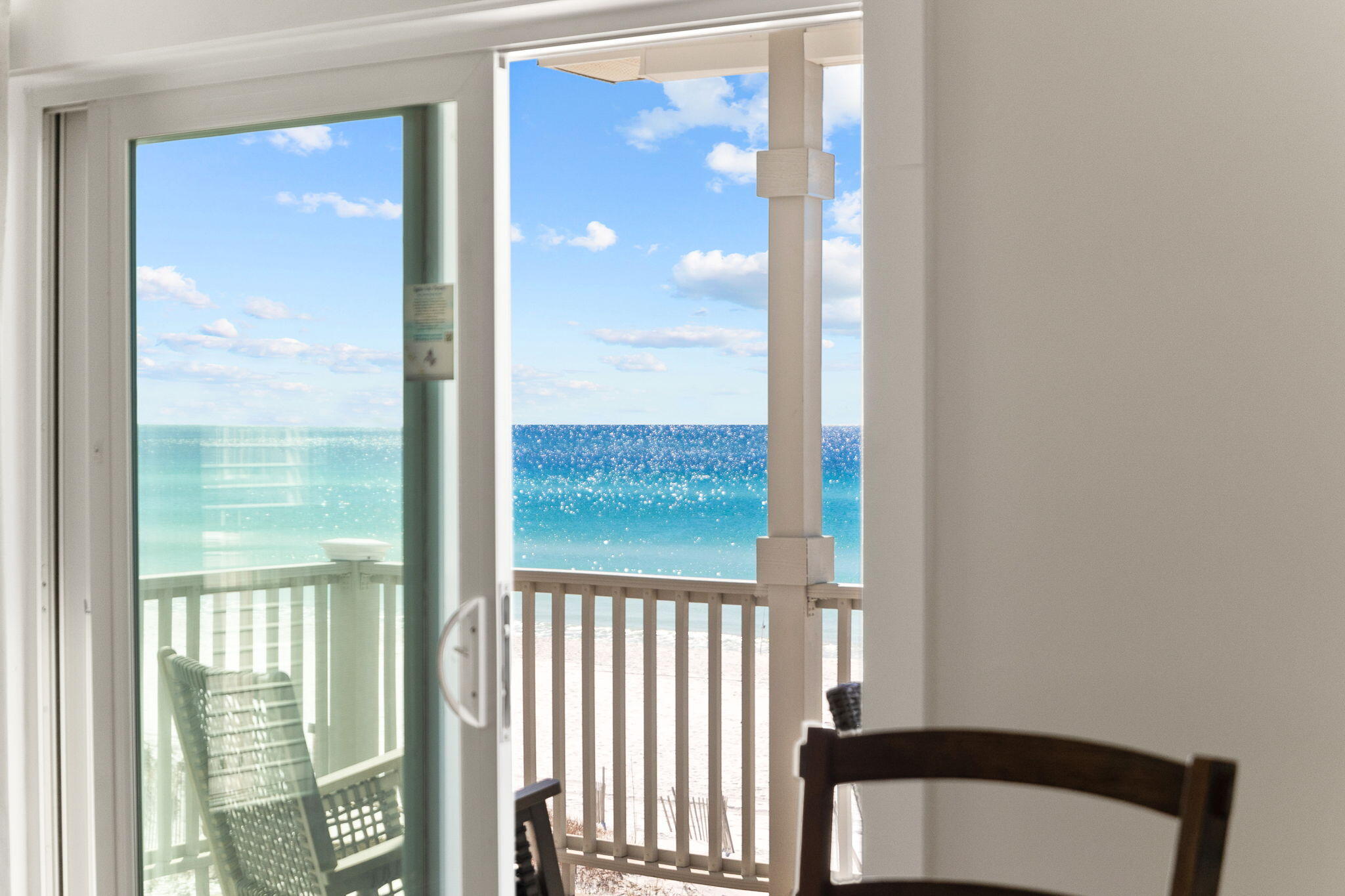 1651 Scenic Gulf Drive