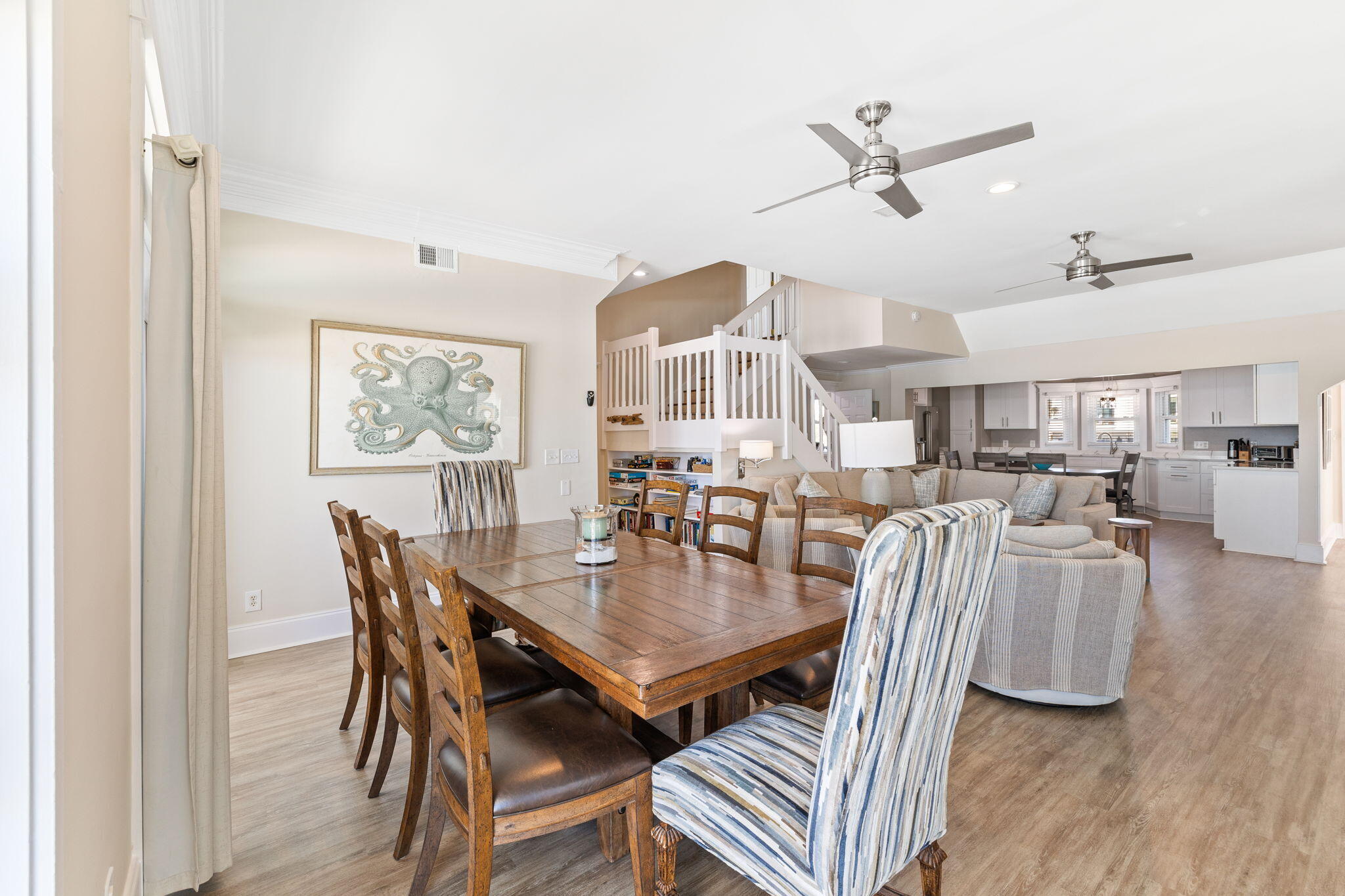 1651 Scenic Gulf Drive