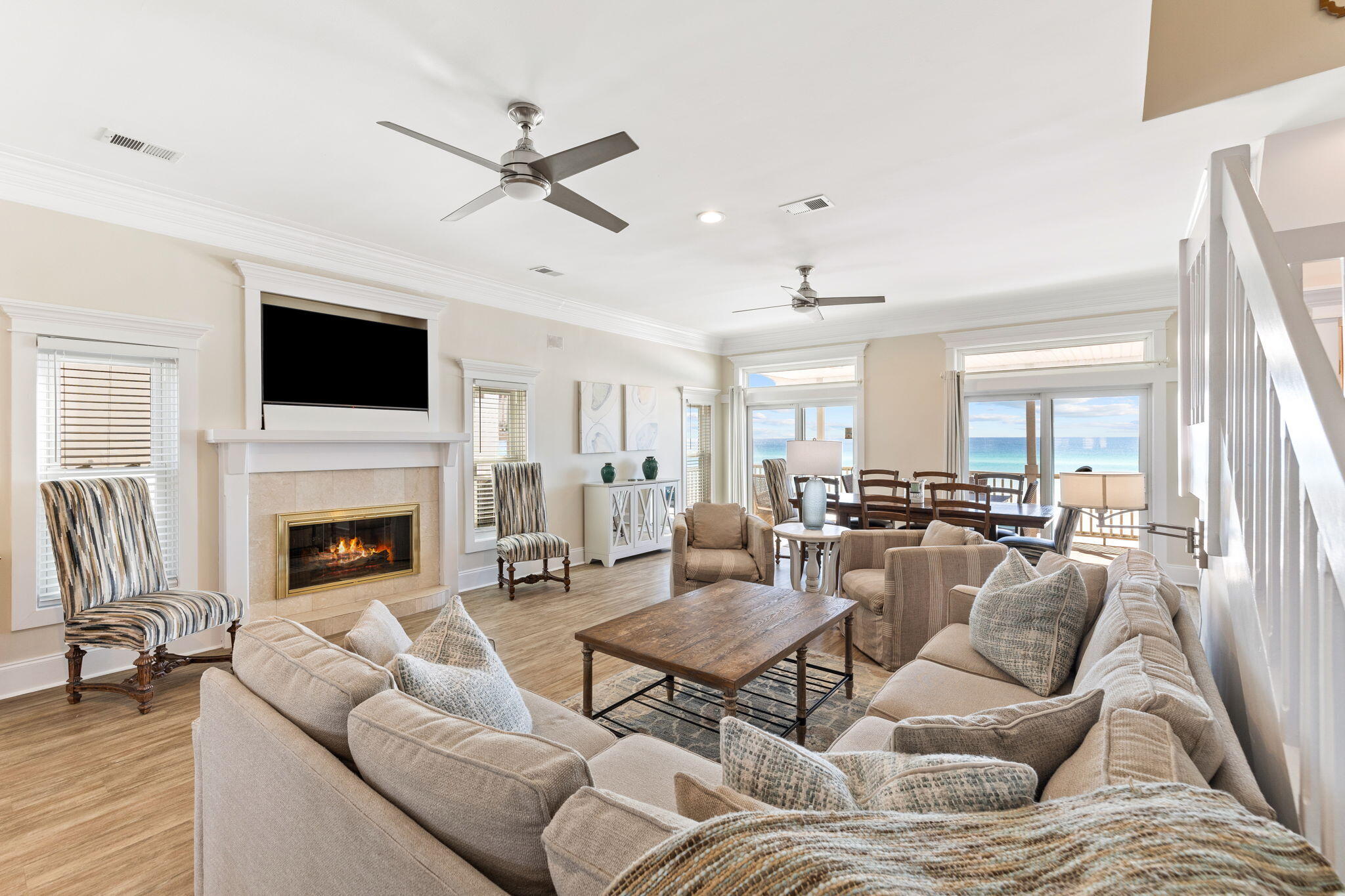 1651 Scenic Gulf Drive