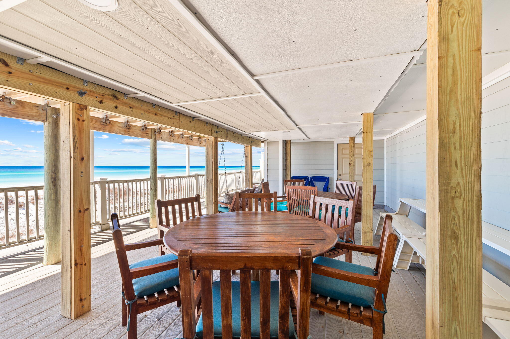 1651 Scenic Gulf Drive