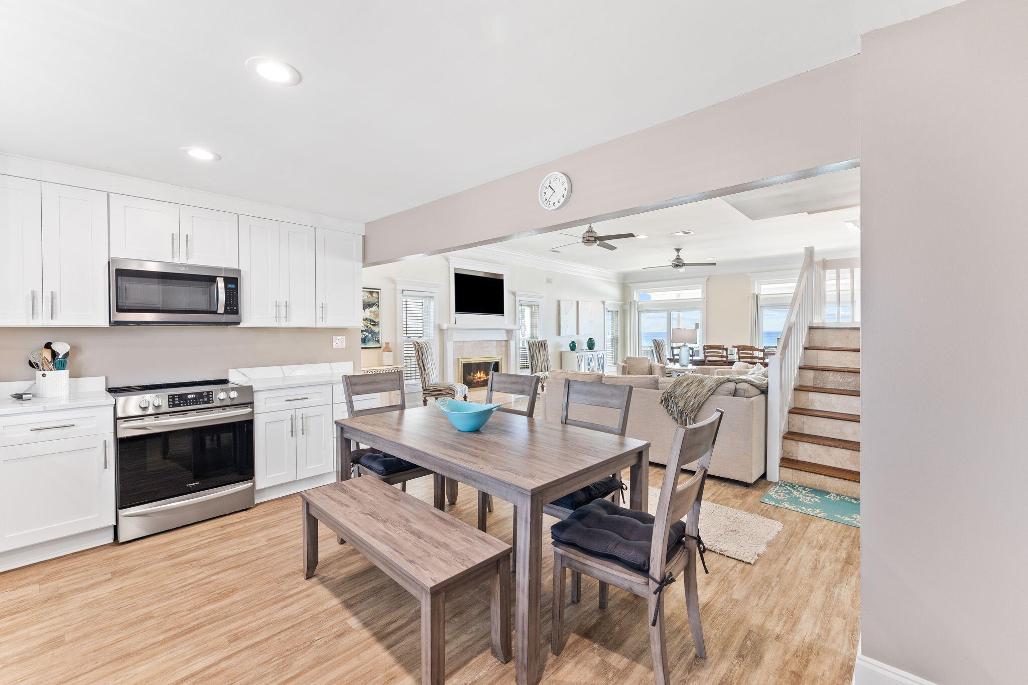 1651 Scenic Gulf Drive