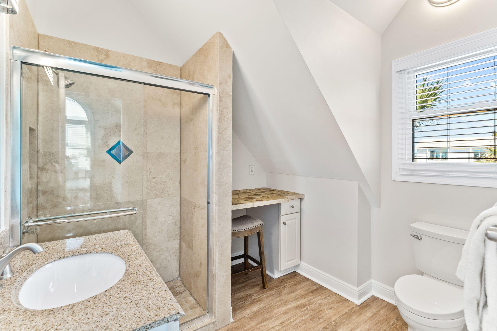 1651 Scenic Gulf Drive