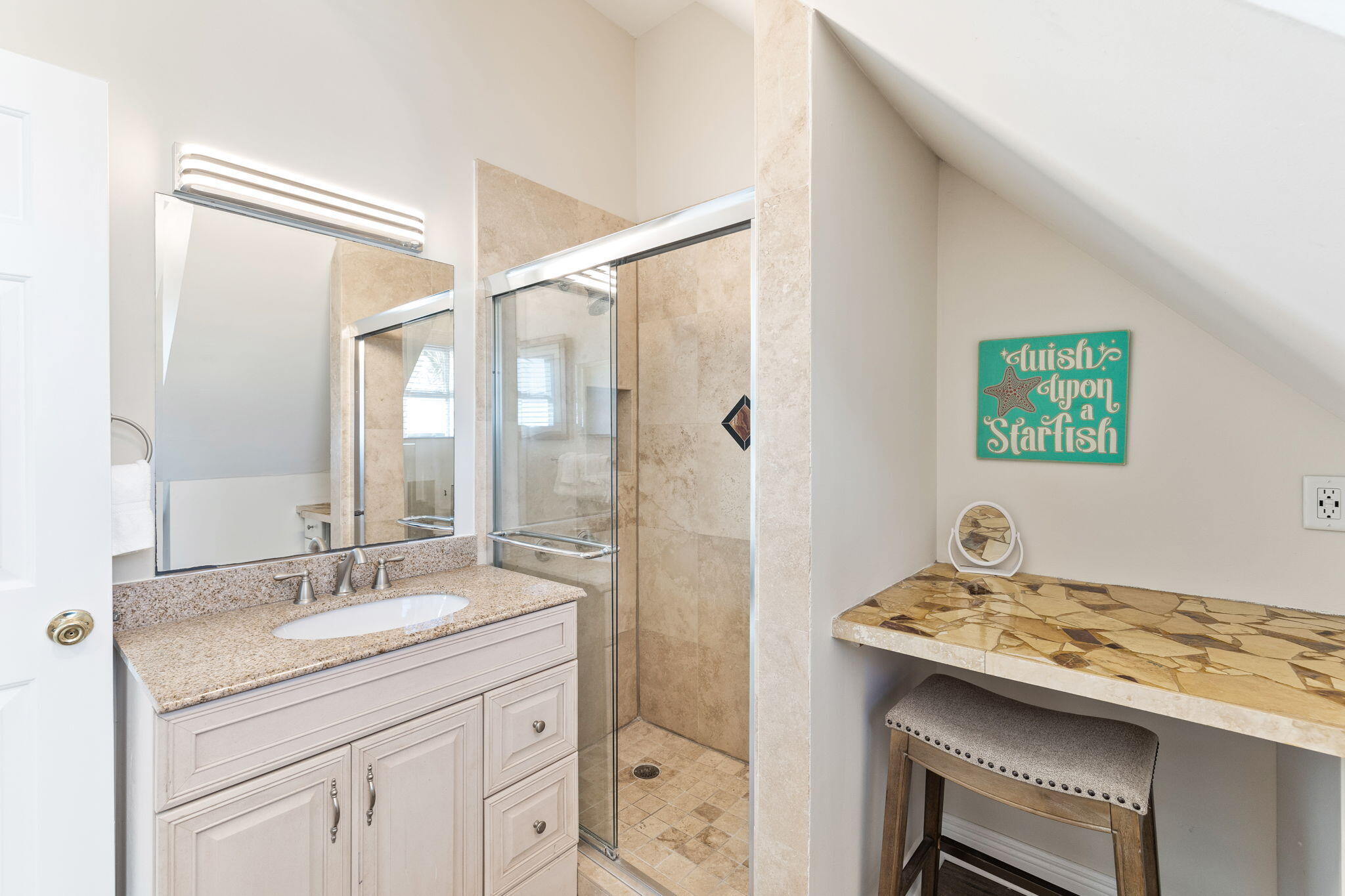 1651 Scenic Gulf Drive