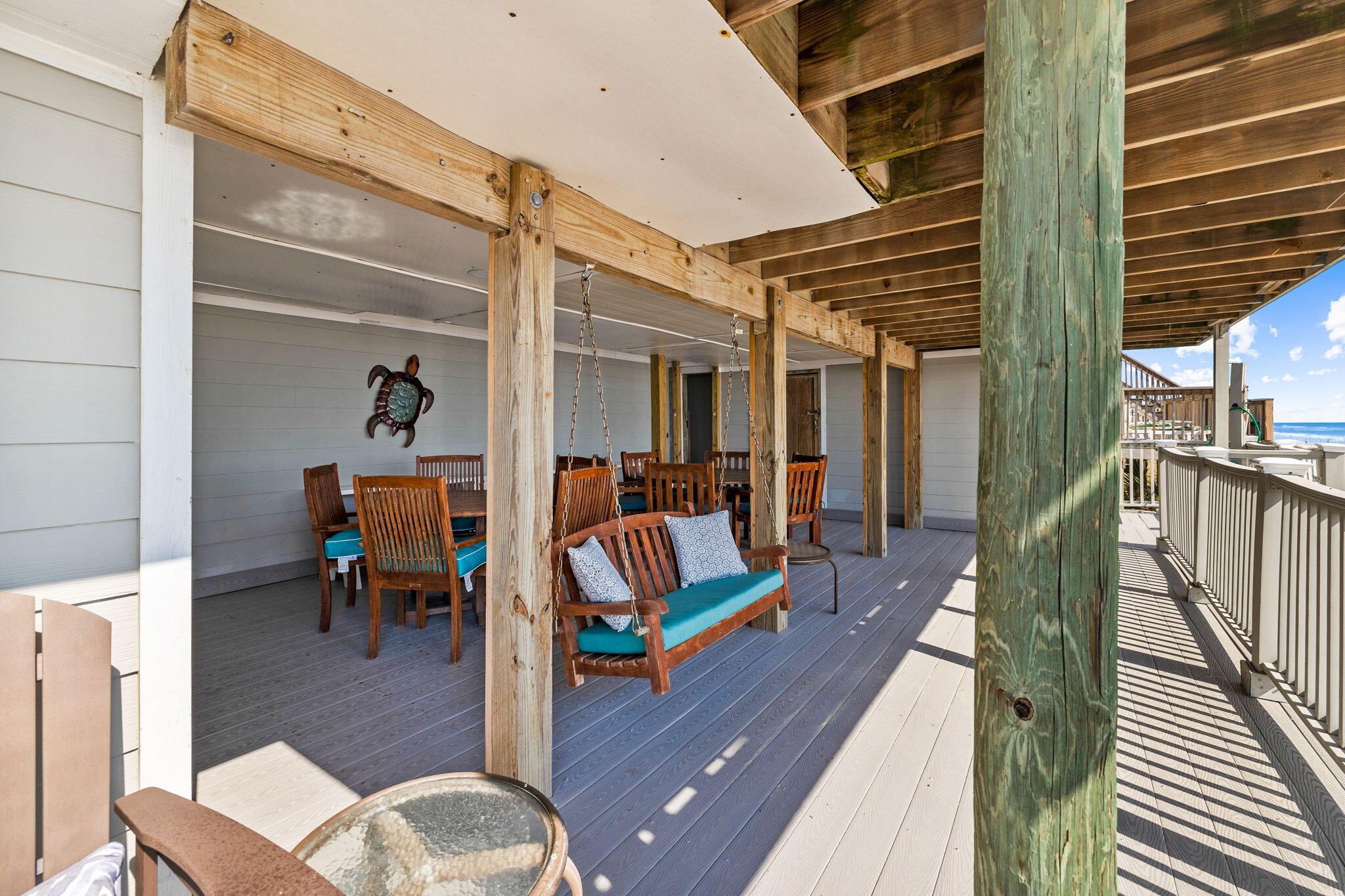 1651 Scenic Gulf Drive