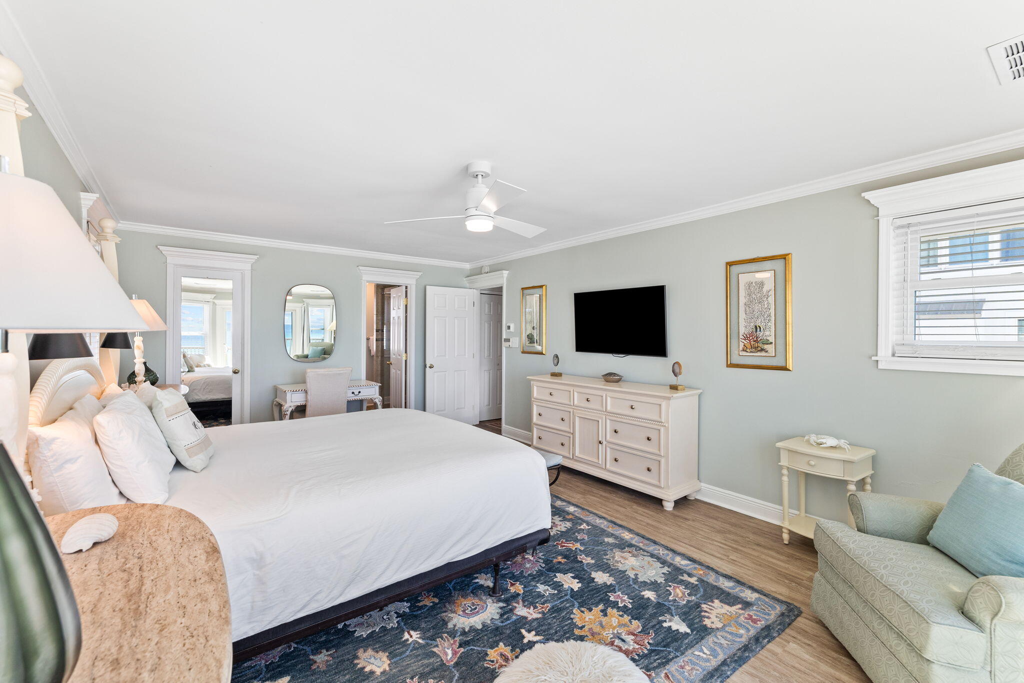 1651 Scenic Gulf Drive