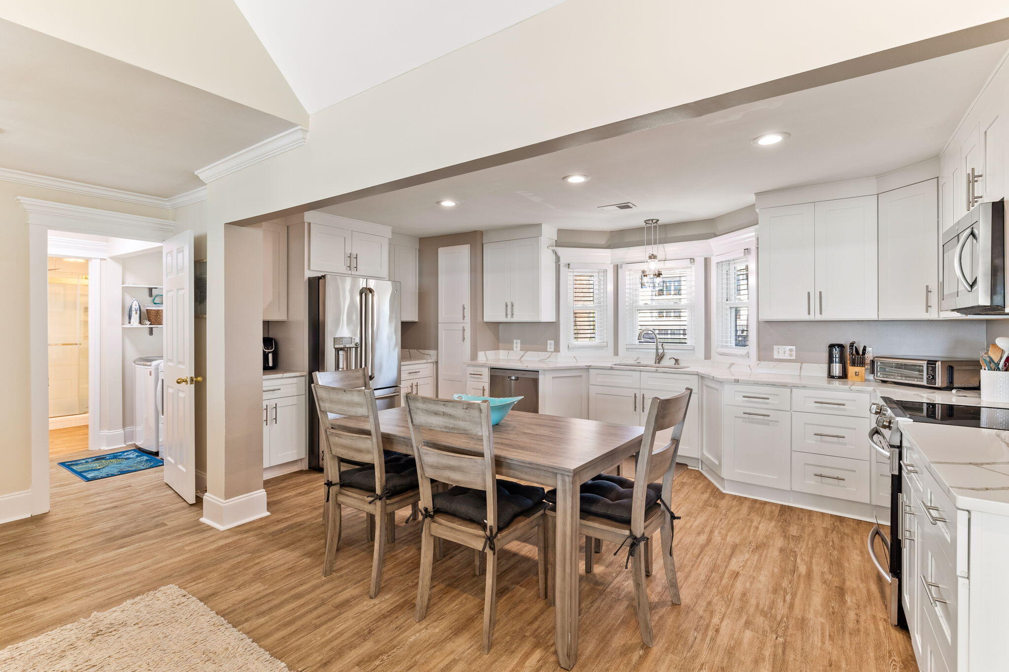 1651 Scenic Gulf Drive