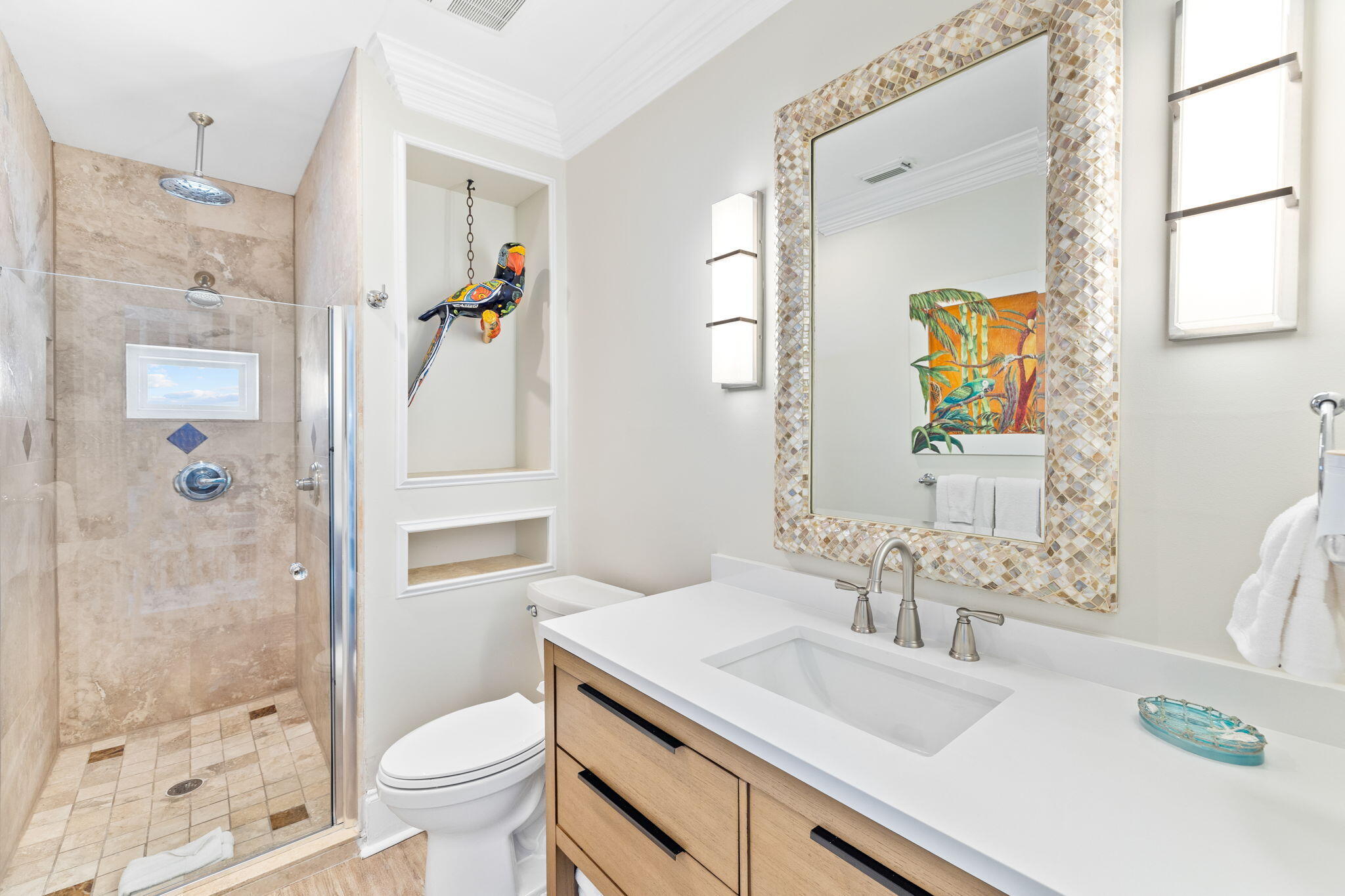 1651 Scenic Gulf Drive