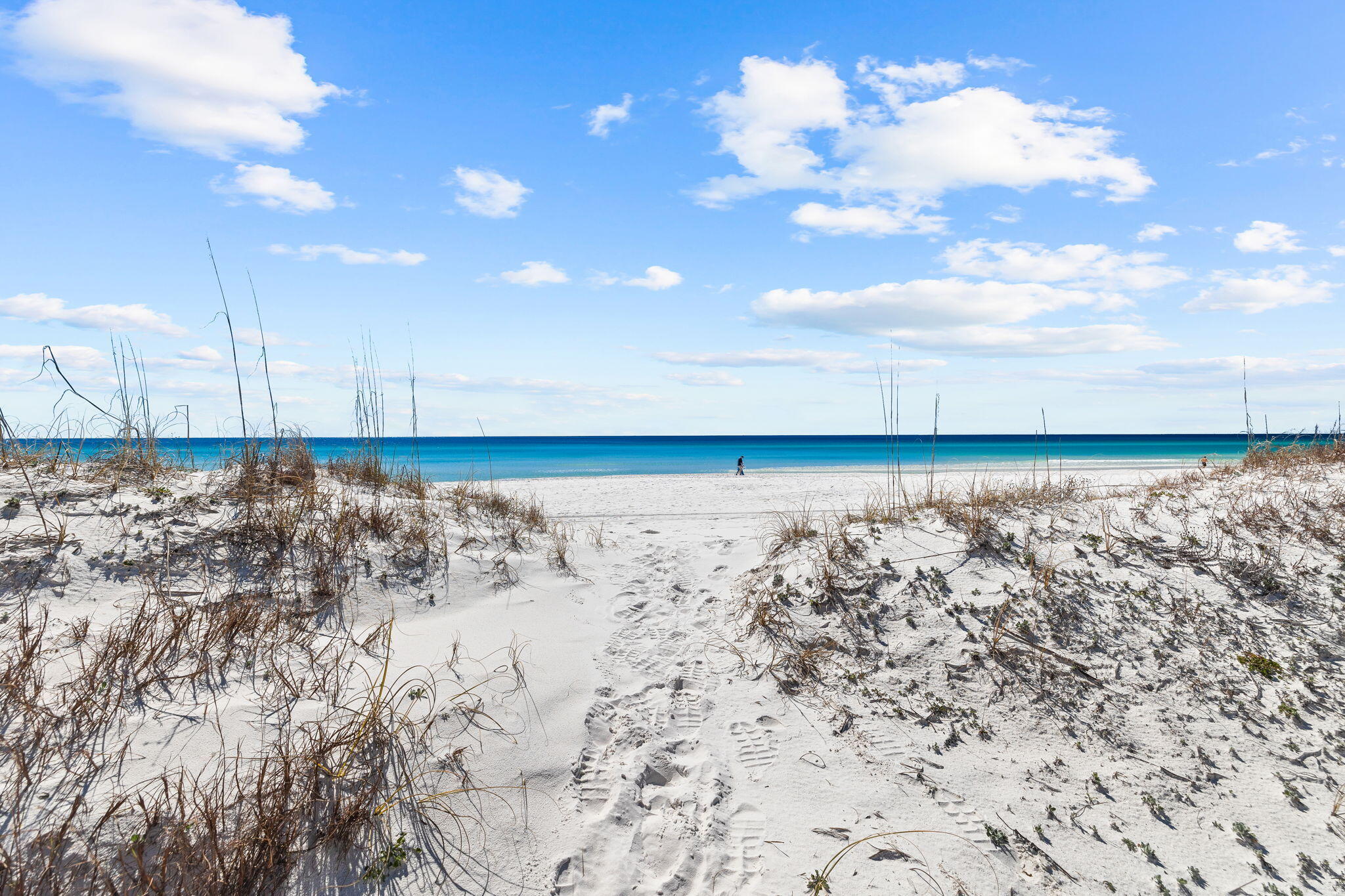 1651 Scenic Gulf Drive