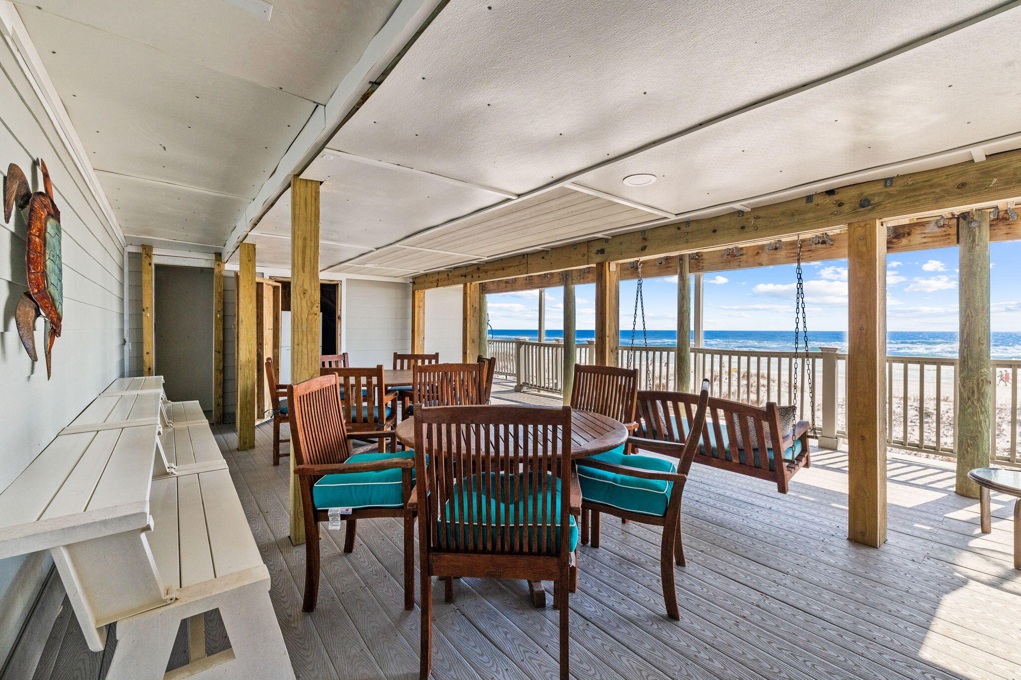 1651 Scenic Gulf Drive