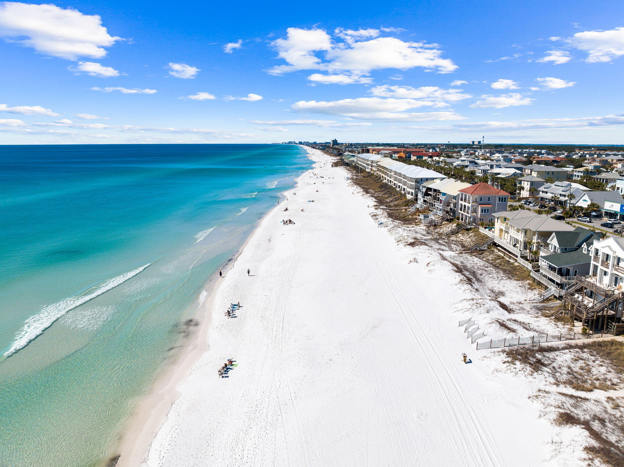 1651 Scenic Gulf Drive