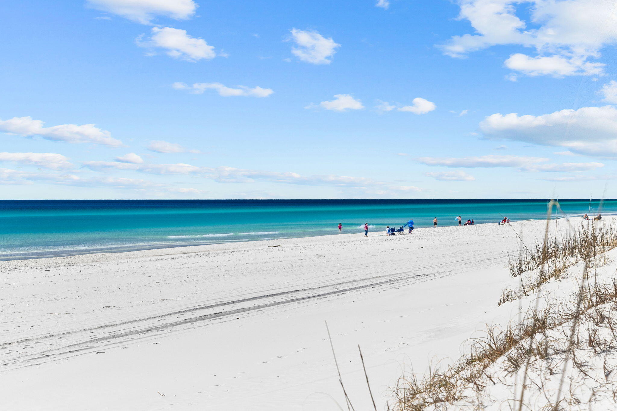 1651 Scenic Gulf Drive