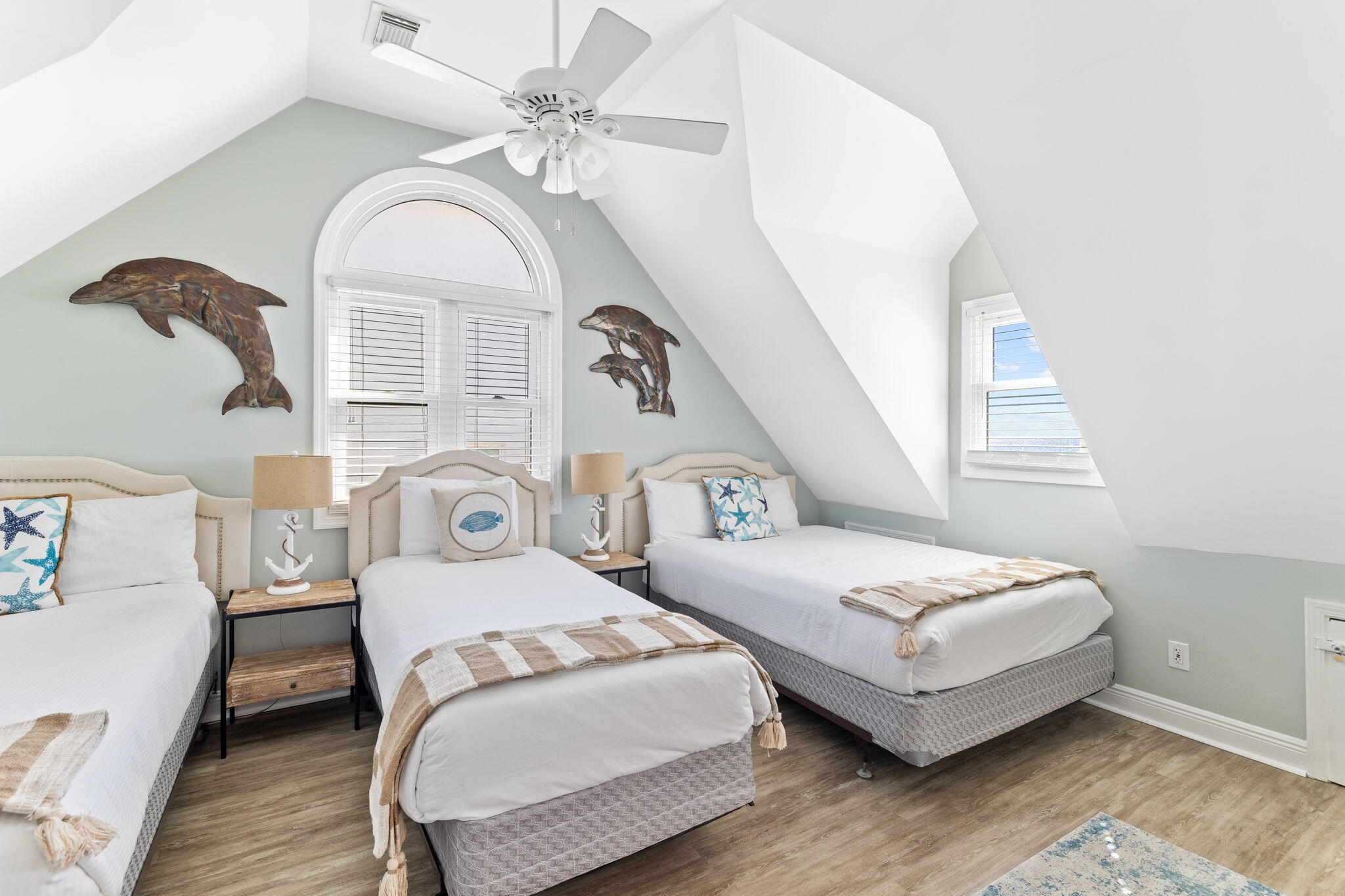 1651 Scenic Gulf Drive