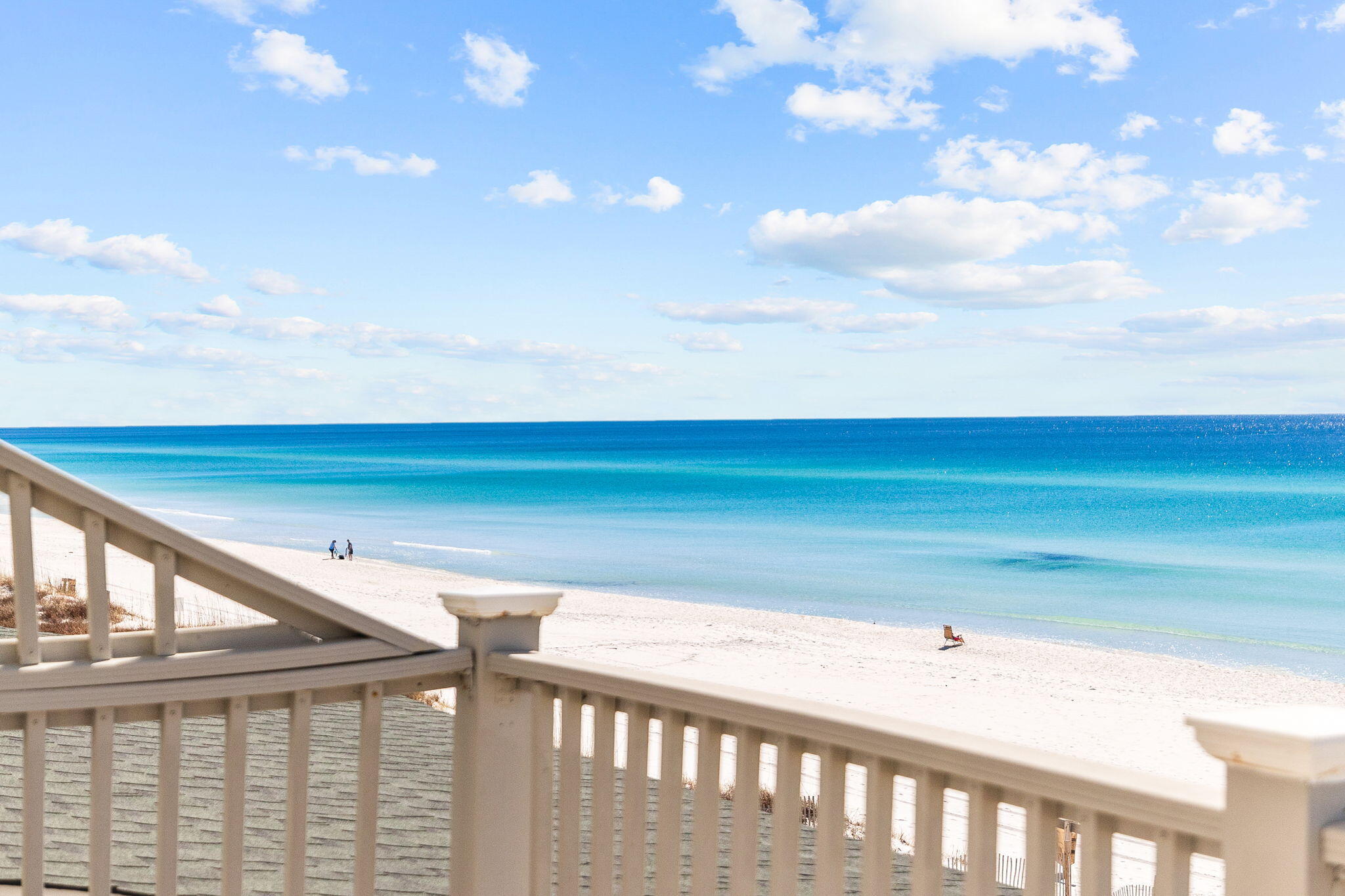 1651 Scenic Gulf Drive