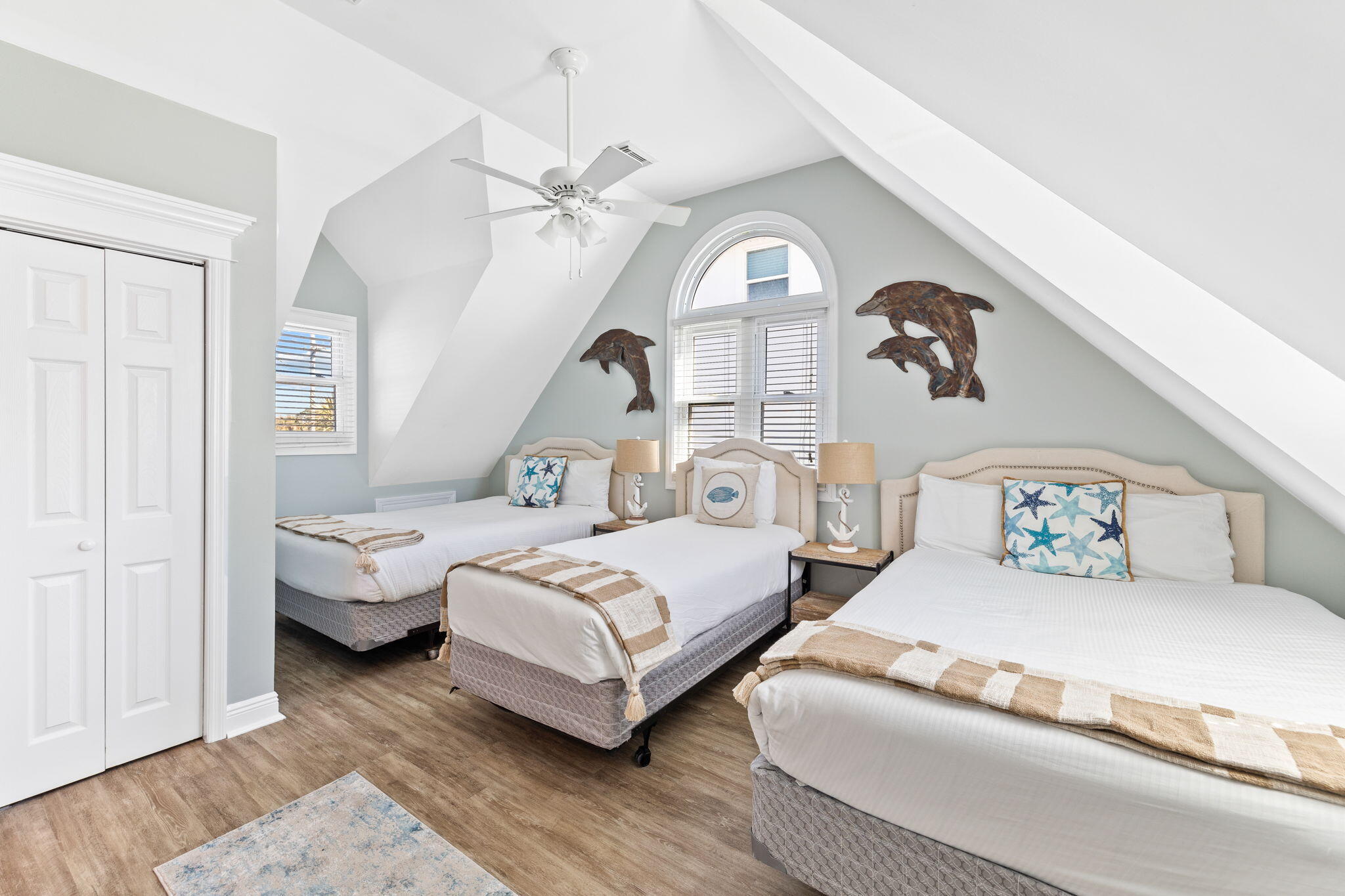 1651 Scenic Gulf Drive