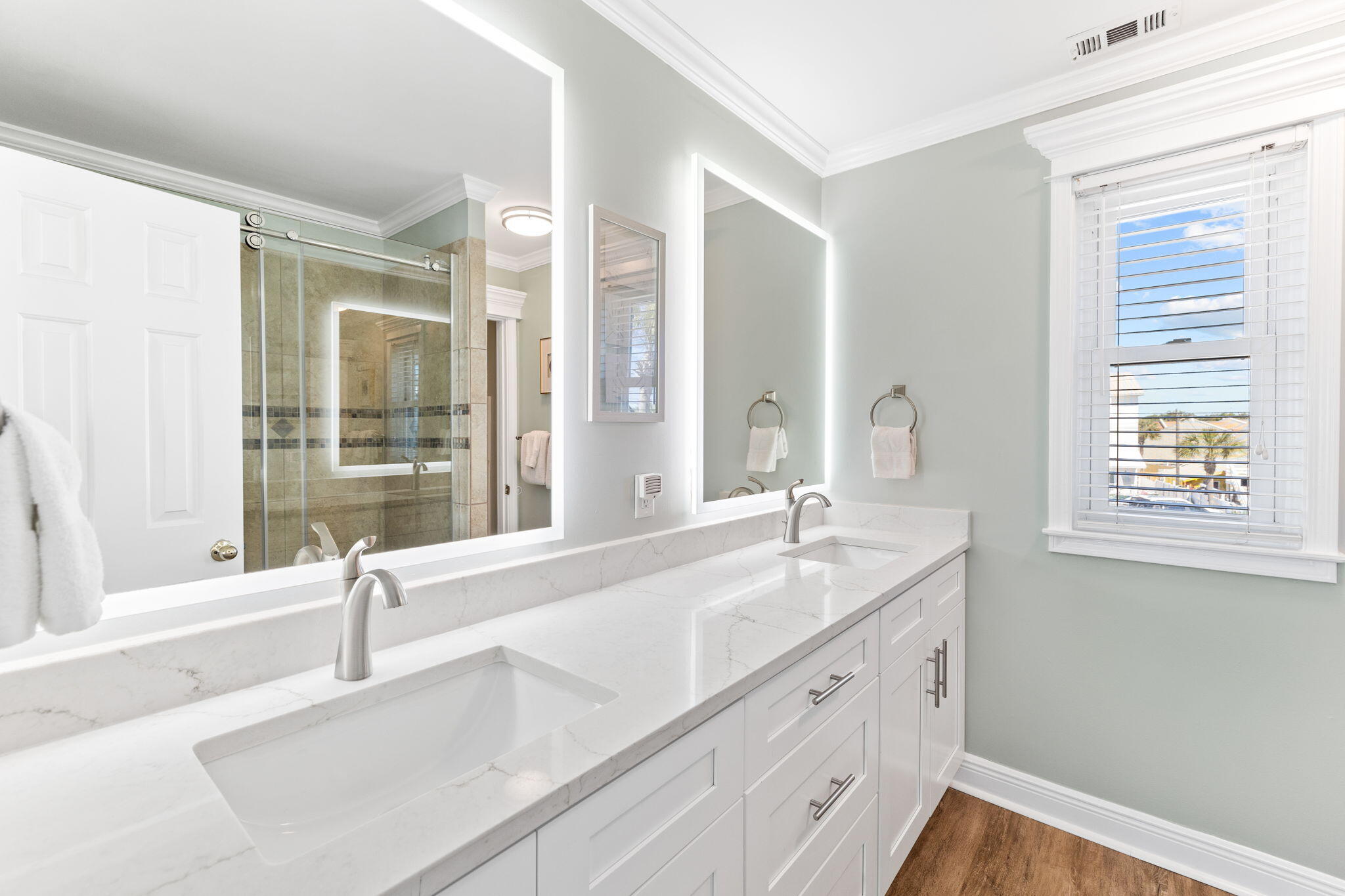 1651 Scenic Gulf Drive