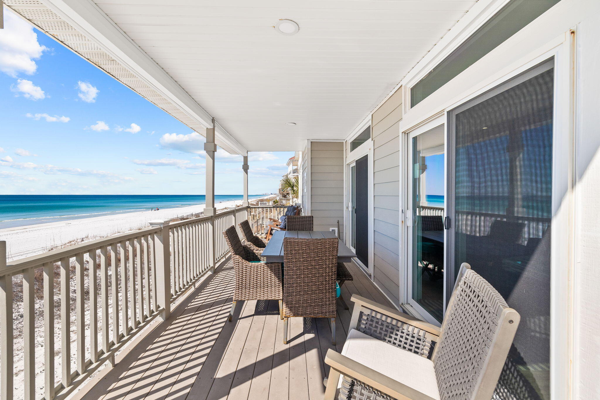 1651 Scenic Gulf Drive