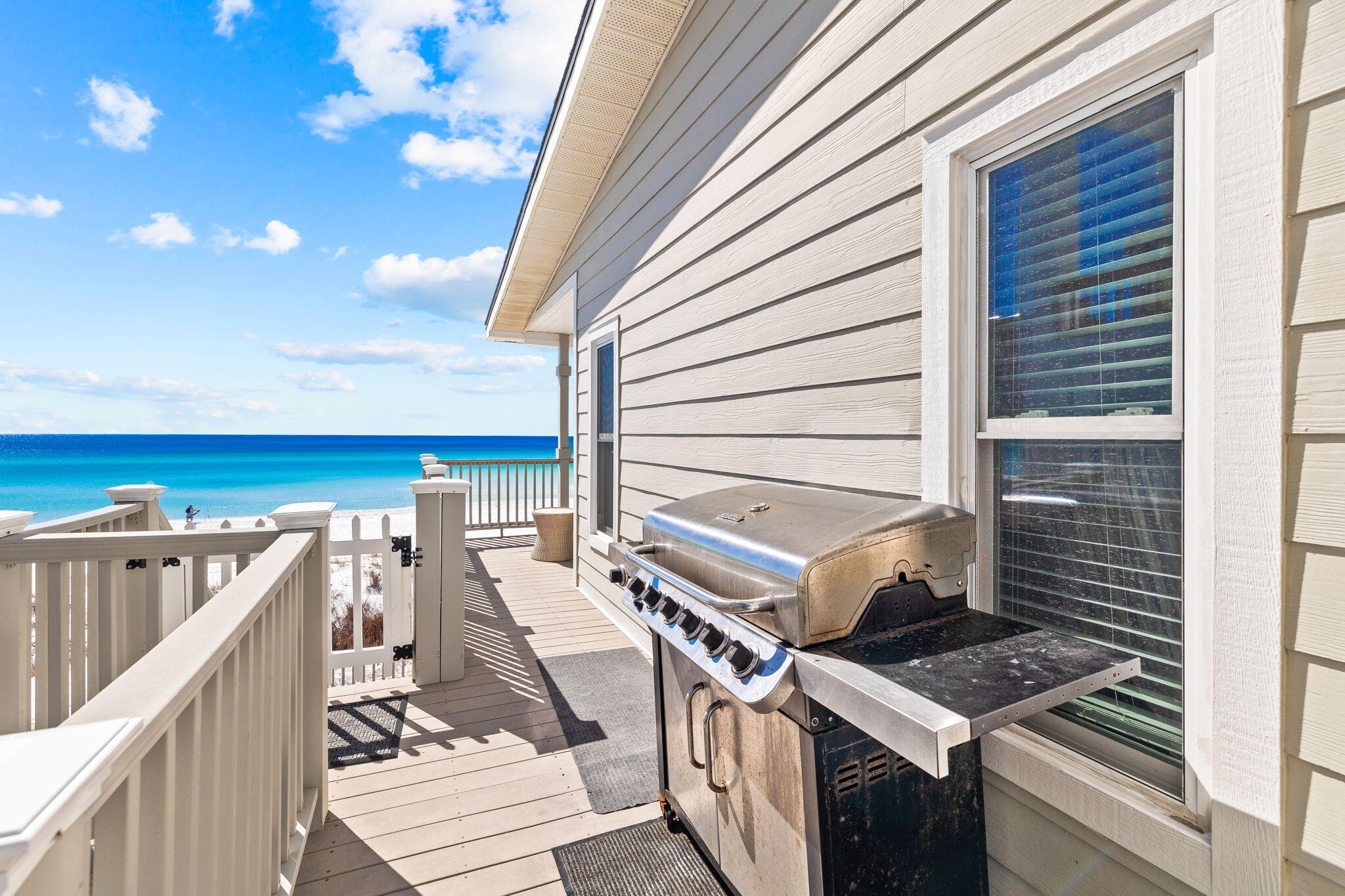 1651 Scenic Gulf Drive