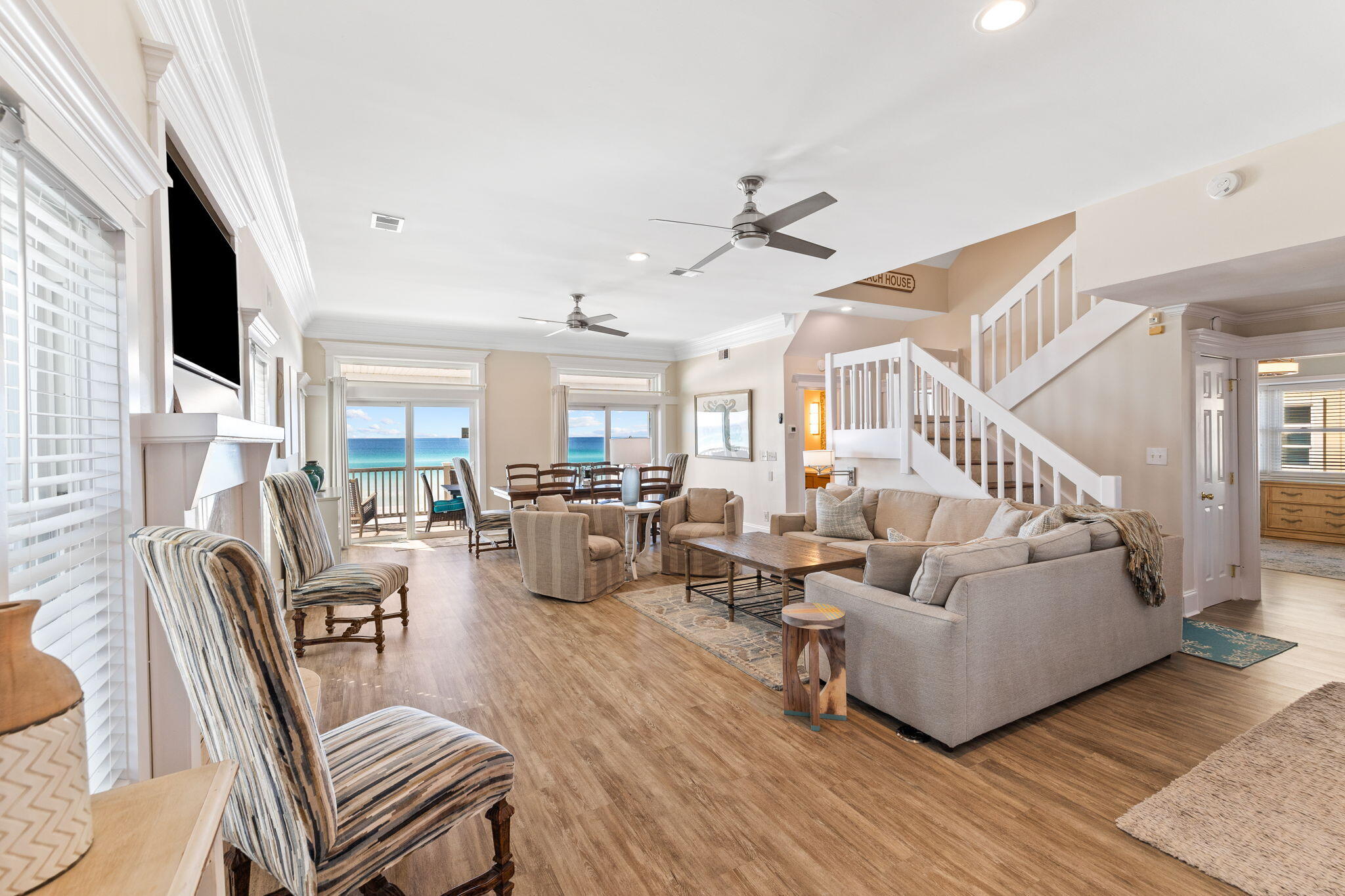 1651 Scenic Gulf Drive