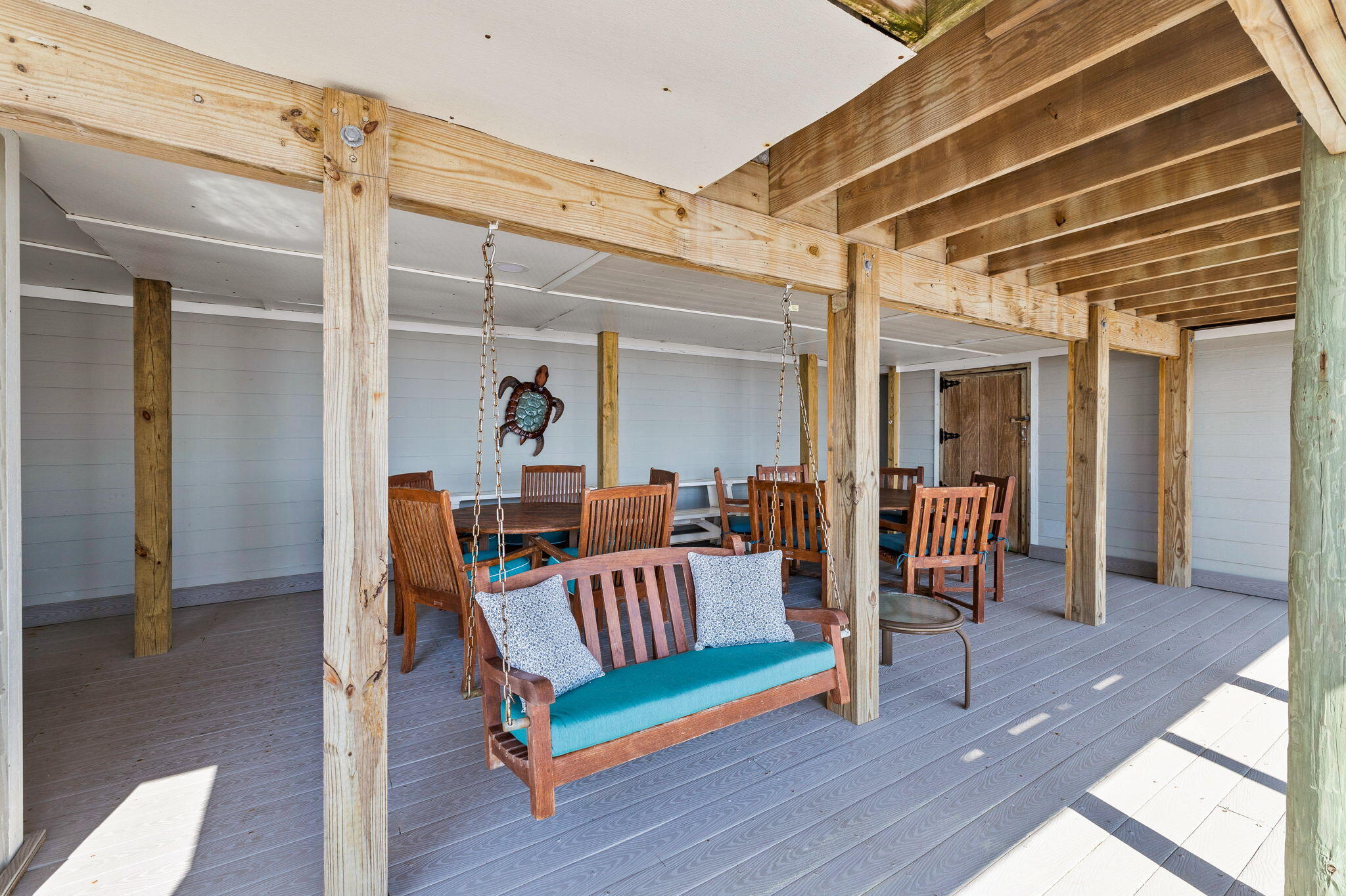 1651 Scenic Gulf Drive