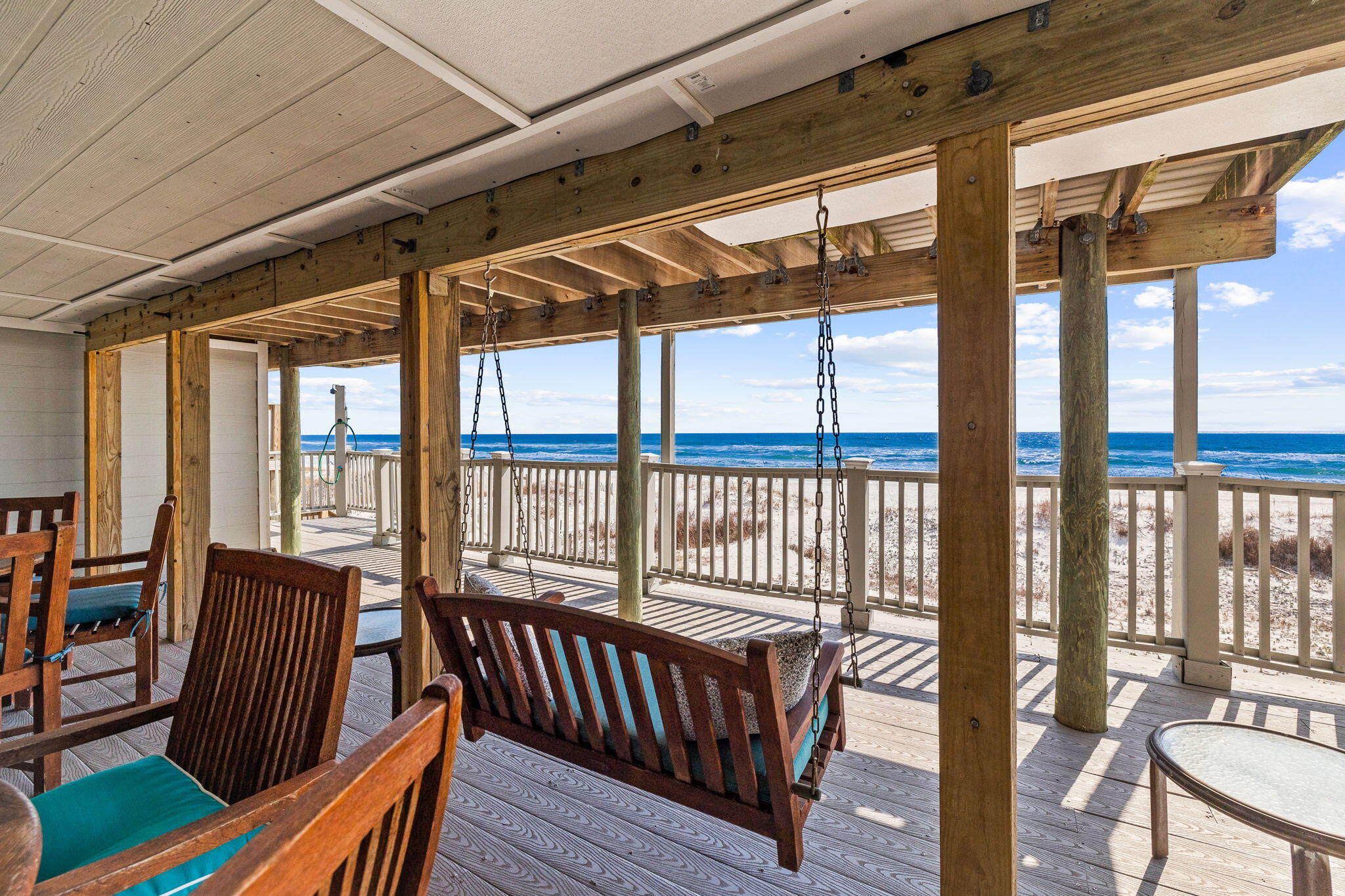 1651 Scenic Gulf Drive