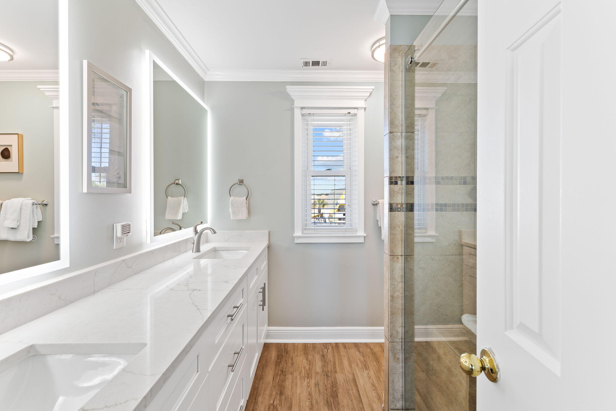 1651 Scenic Gulf Drive