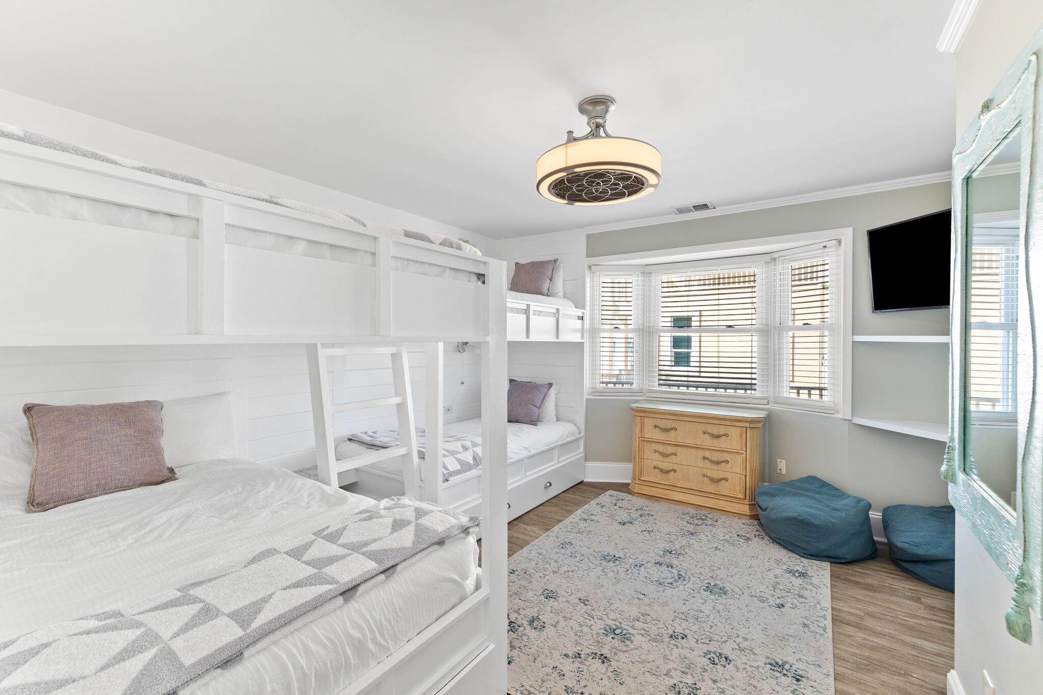 1651 Scenic Gulf Drive