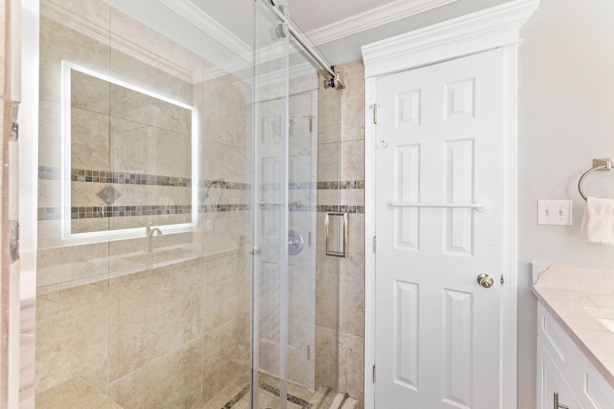 1651 Scenic Gulf Drive