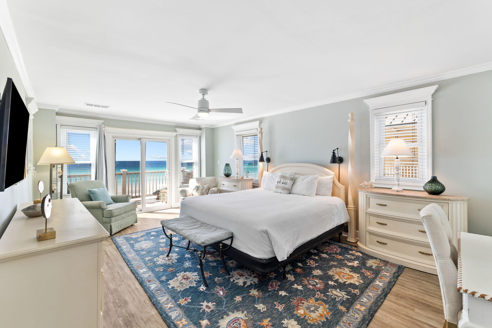 1651 Scenic Gulf Drive