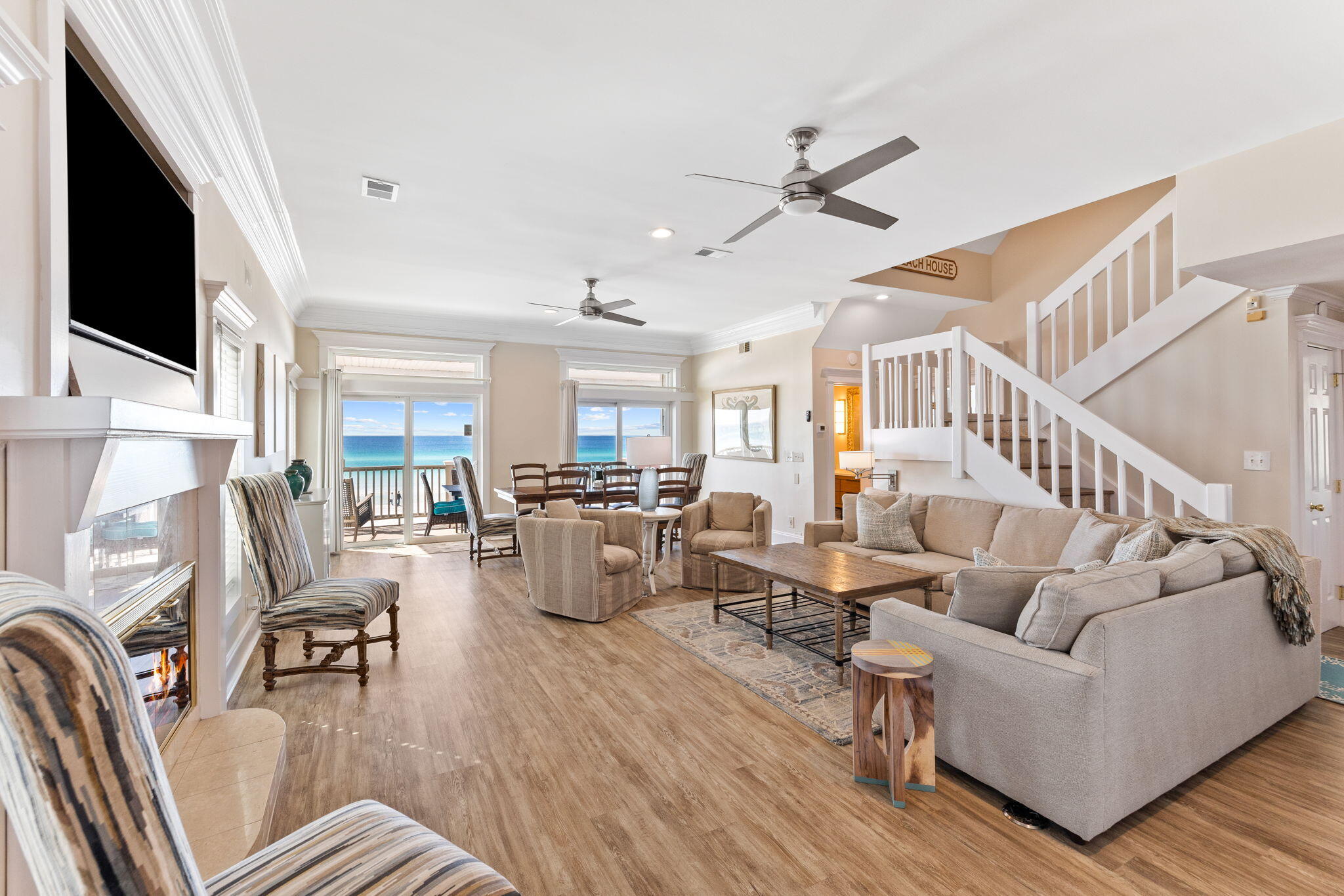 1651 Scenic Gulf Drive