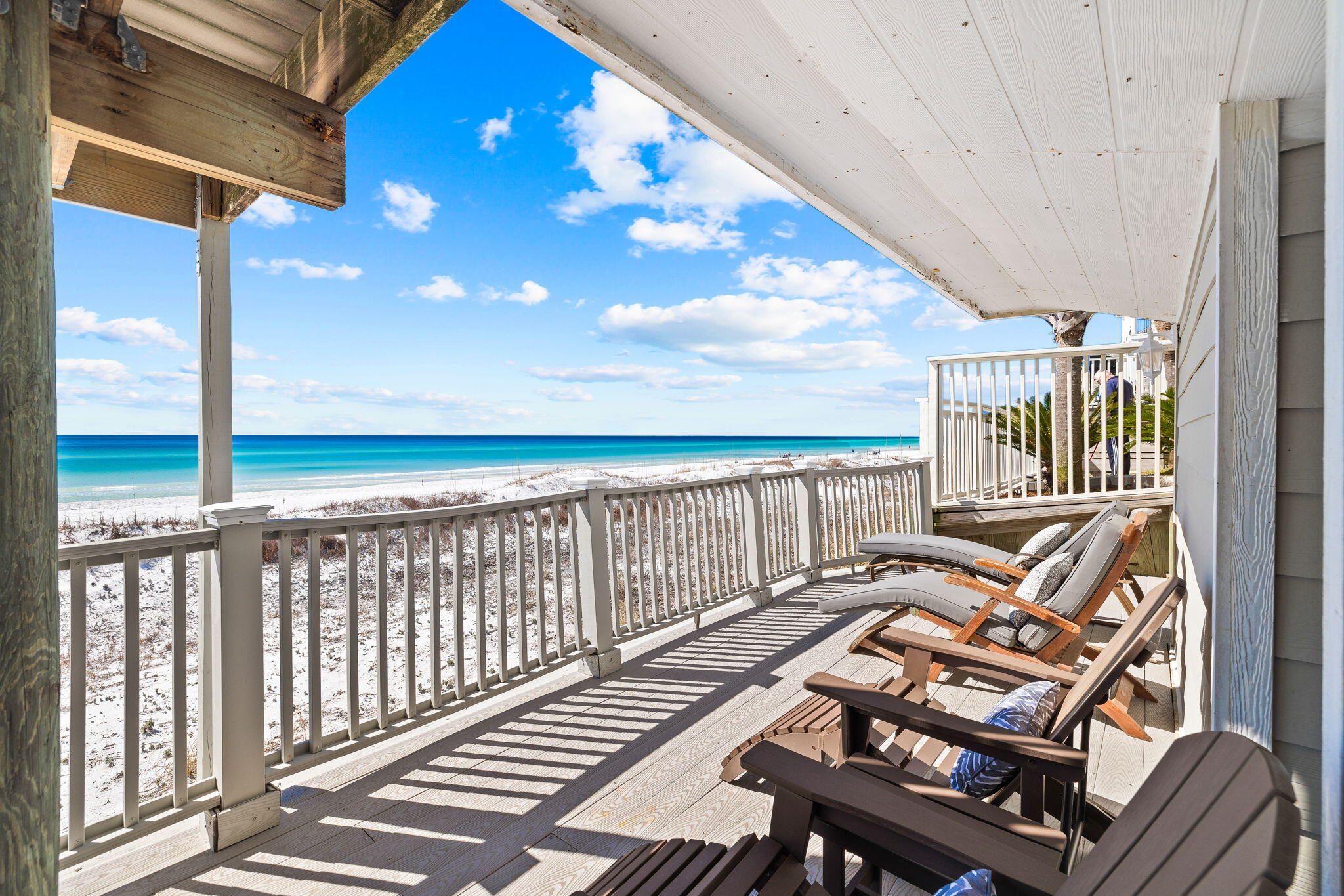 1651 Scenic Gulf Drive