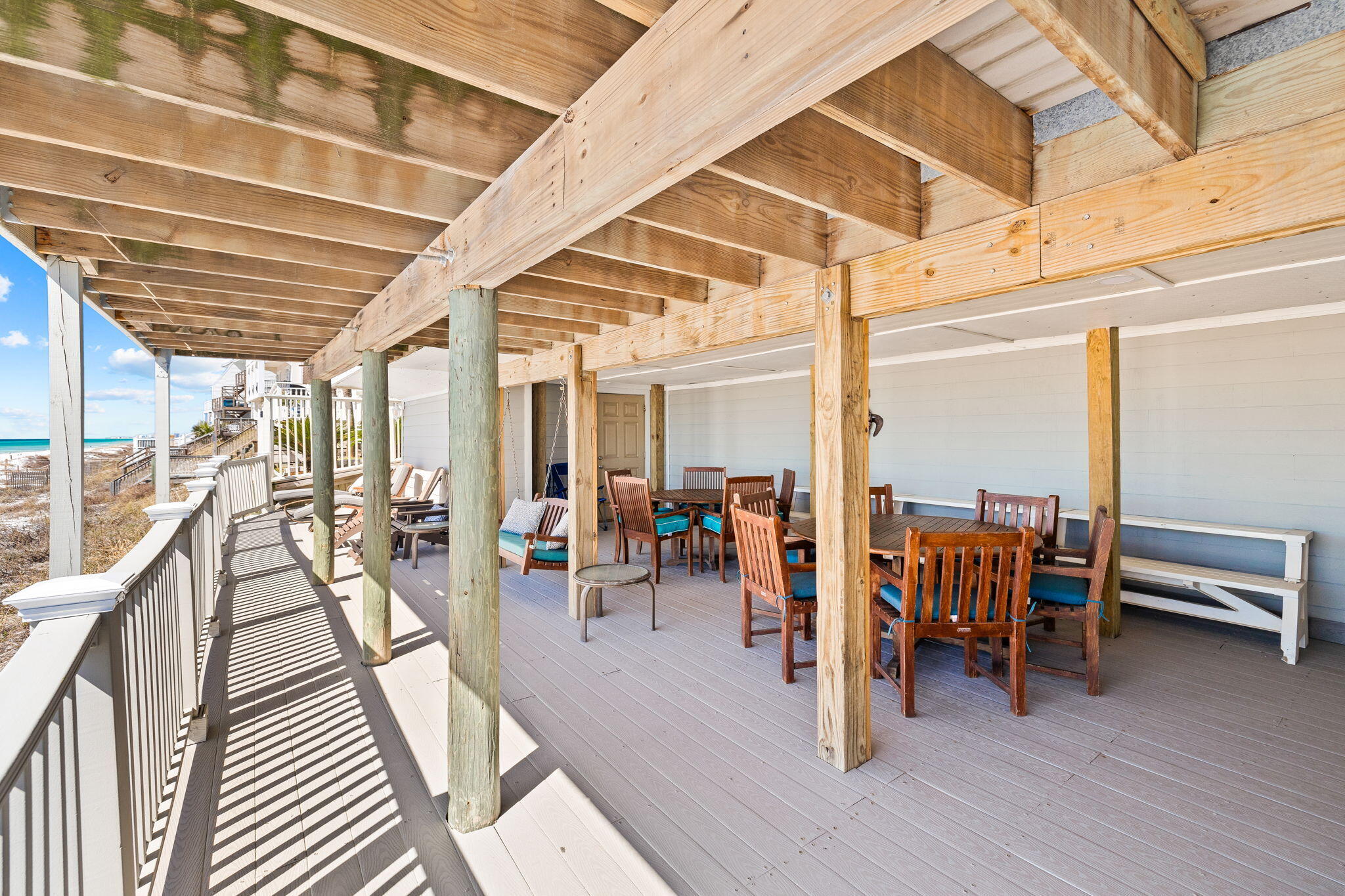 1651 Scenic Gulf Drive