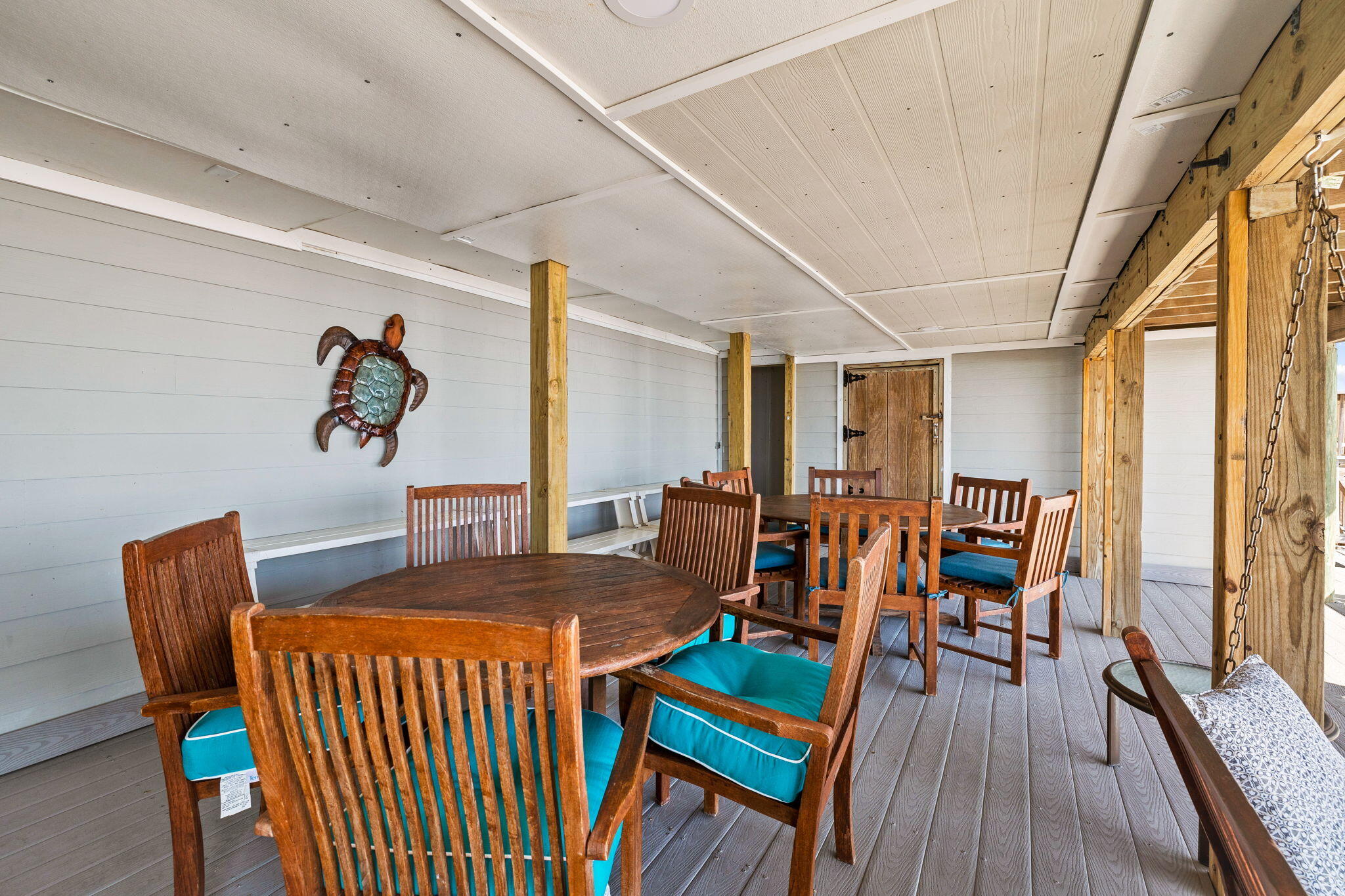 1651 Scenic Gulf Drive